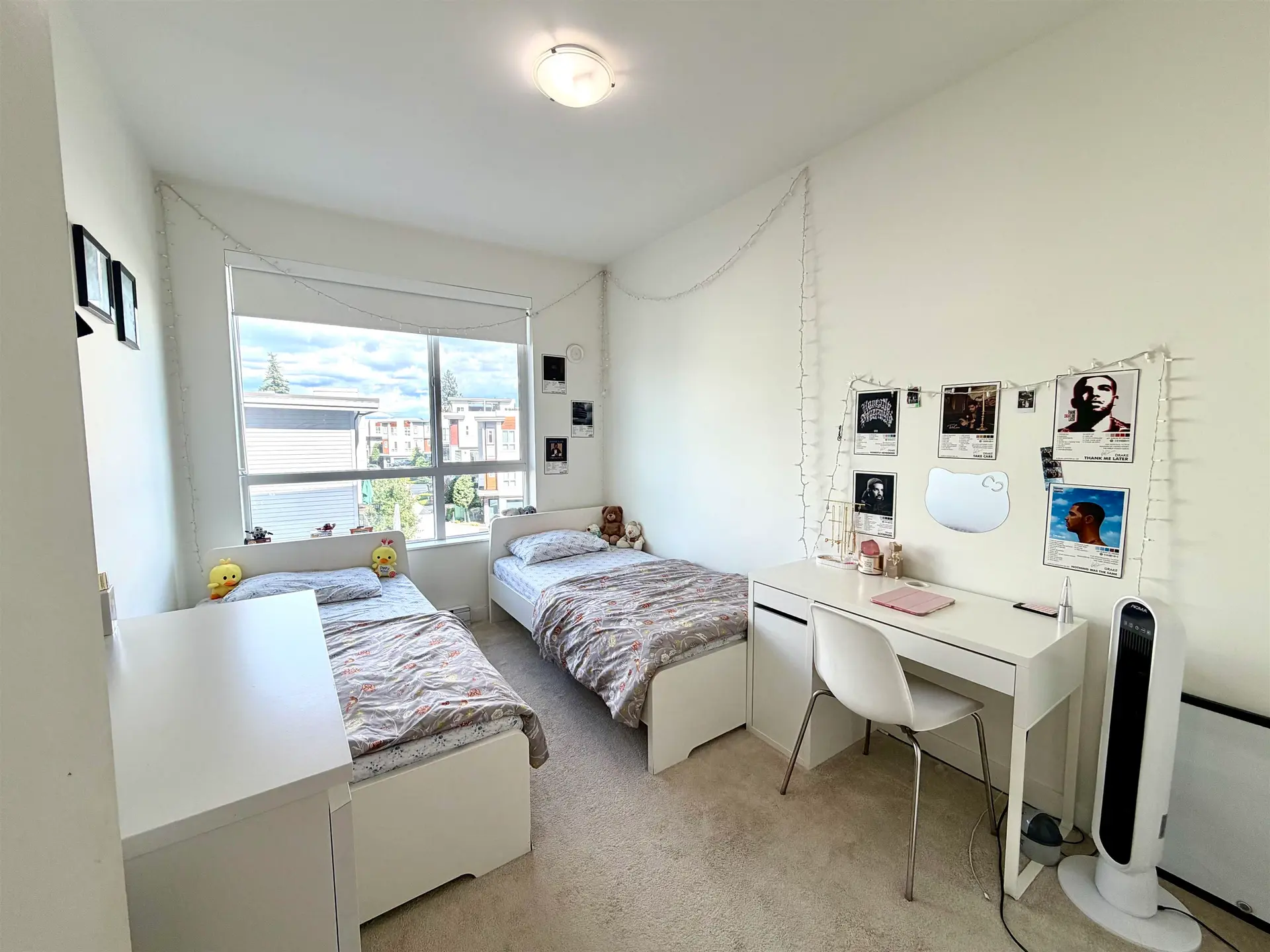 #B316 20834 80 Avenue - Image 10