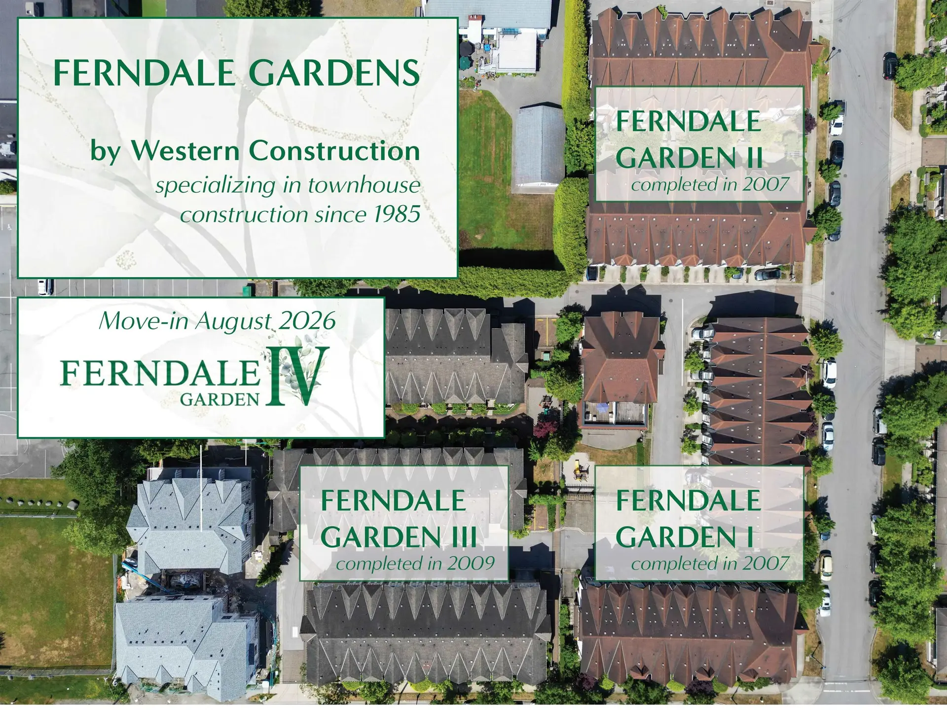 #4 9331 Ferndale Road - Image 7