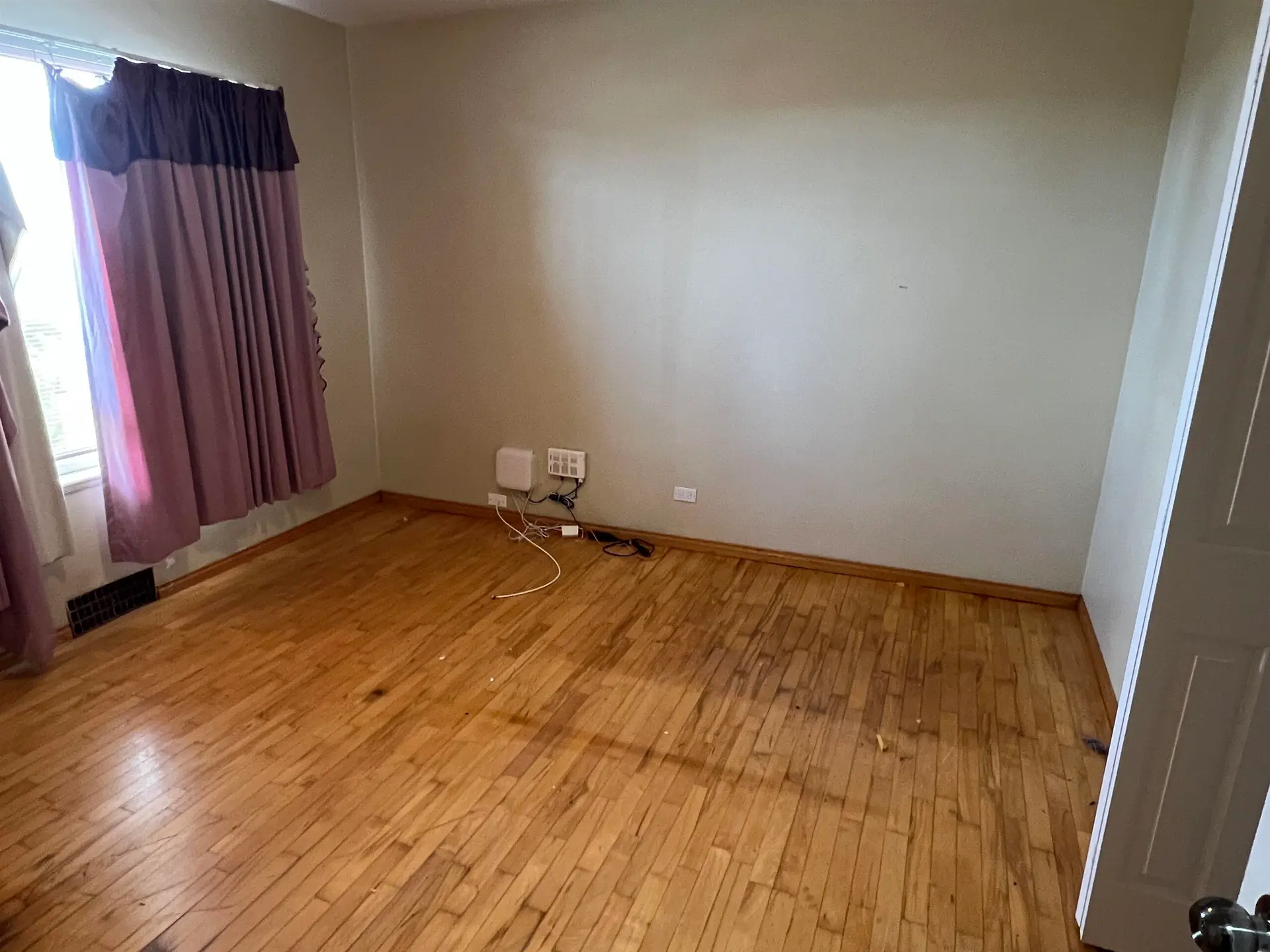 5941 Carson Street - Image 6