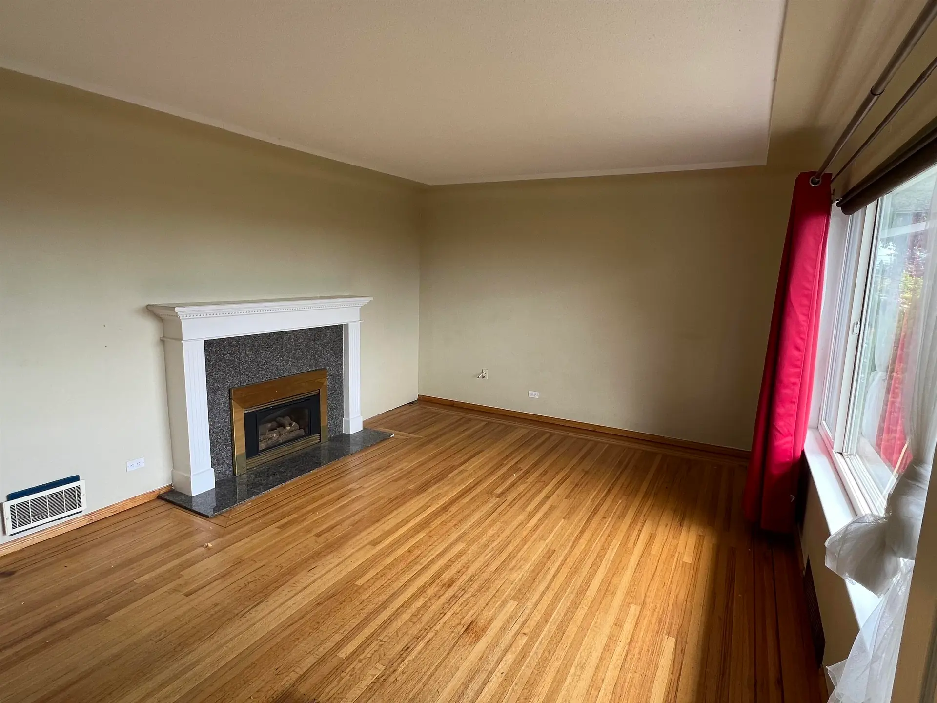 5941 Carson Street - Image 5