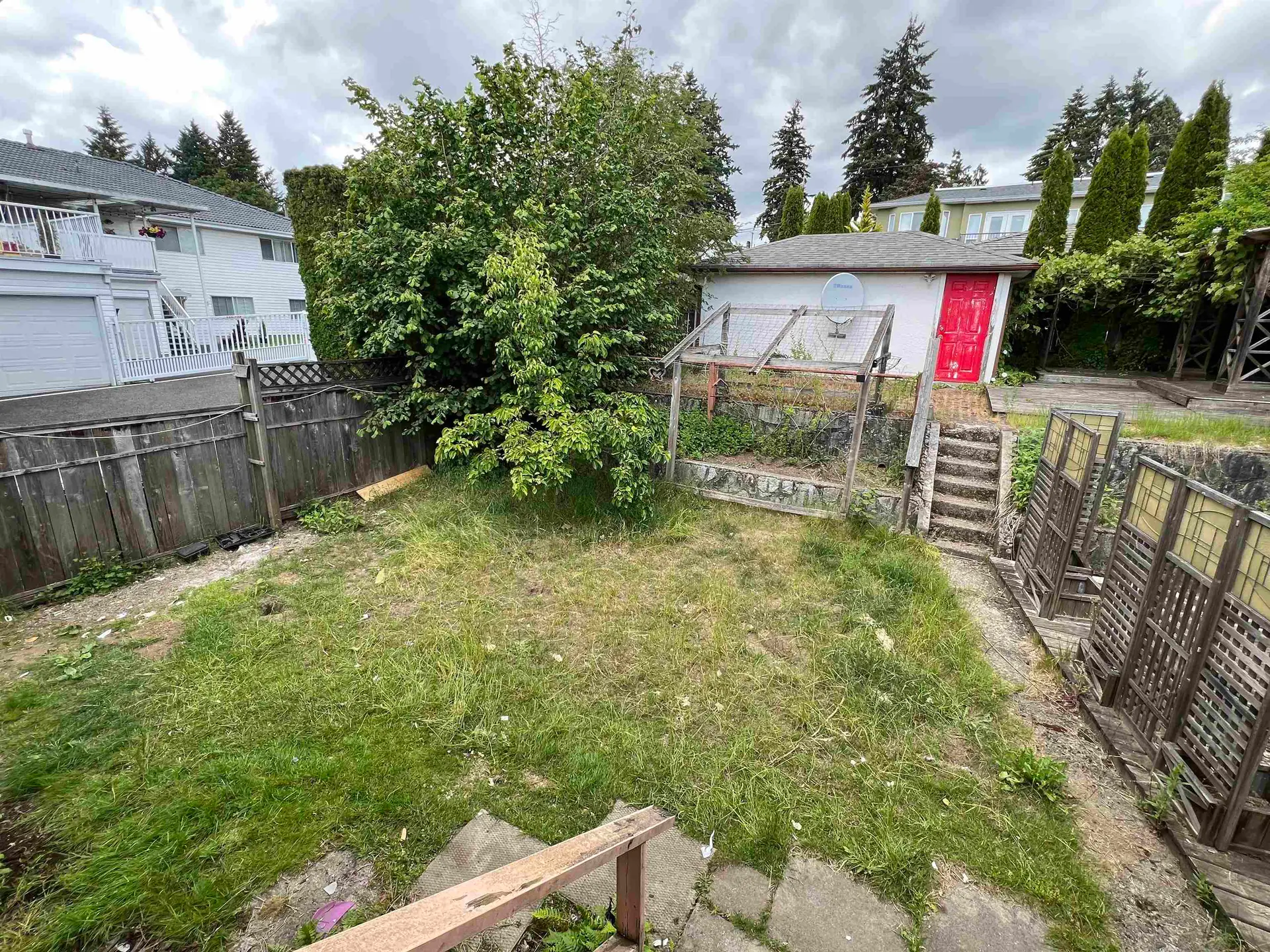 5941 Carson Street - Image 4
