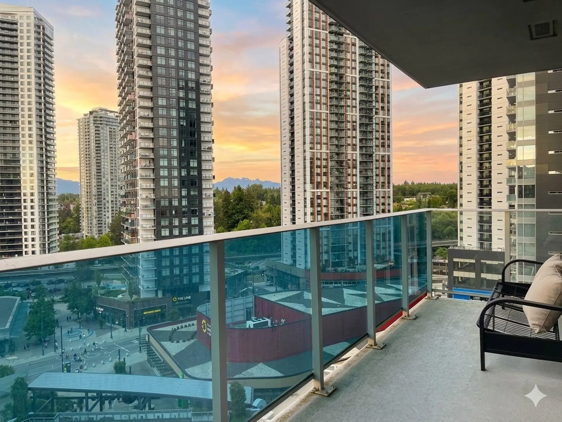 #1308 13615 Fraser Highway - Image 7