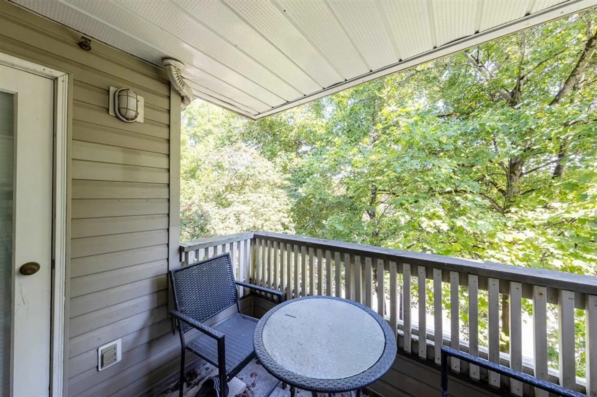 #330 8880 Jones Road - Image 16