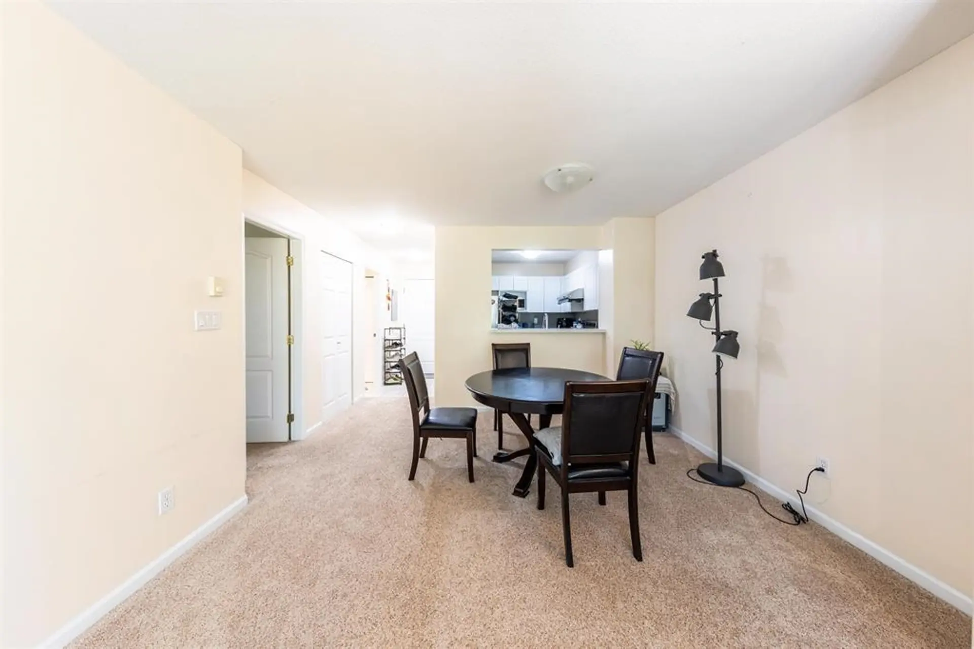 #330 8880 Jones Road - Image 12