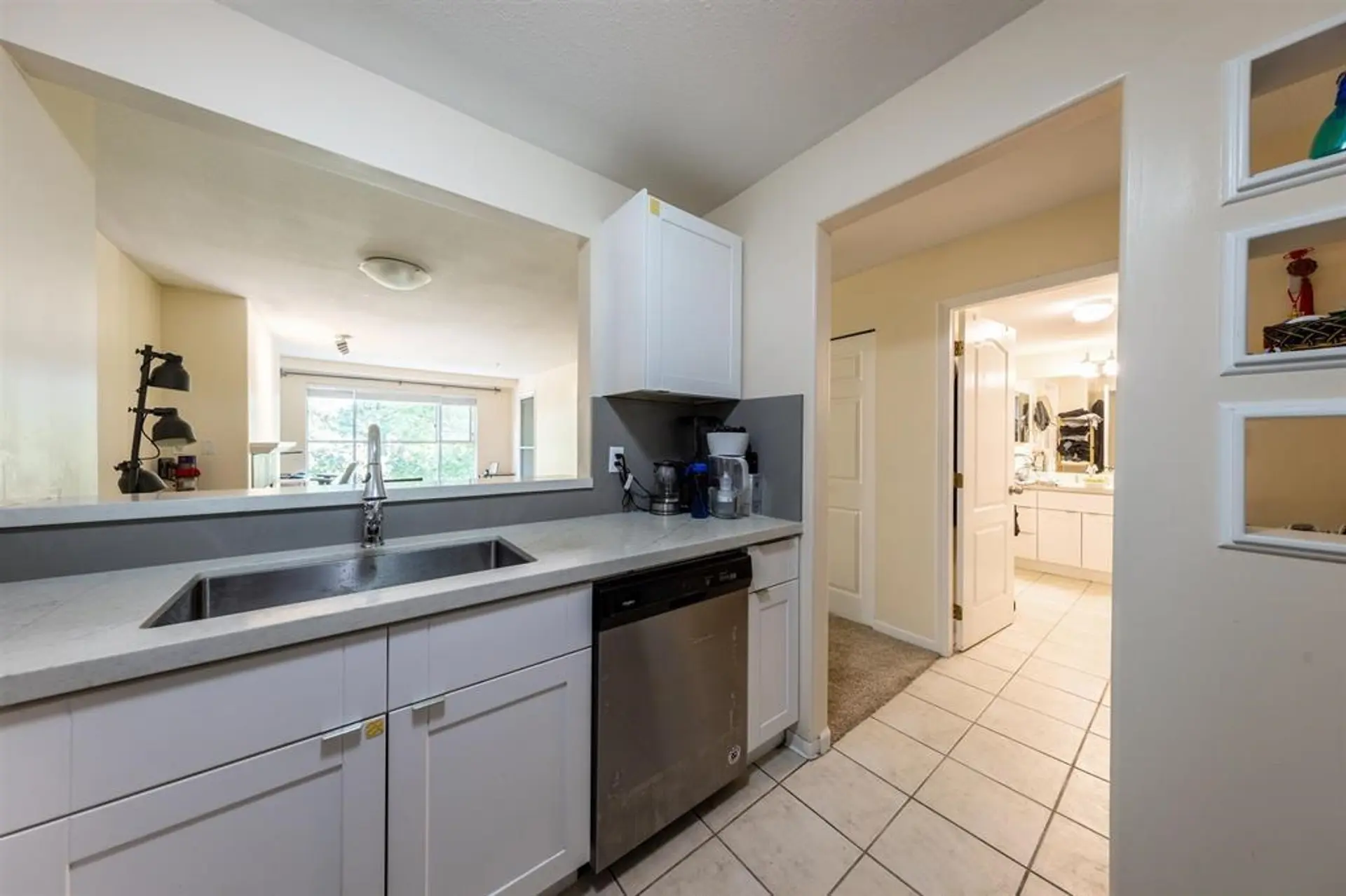 #330 8880 Jones Road - Image 7