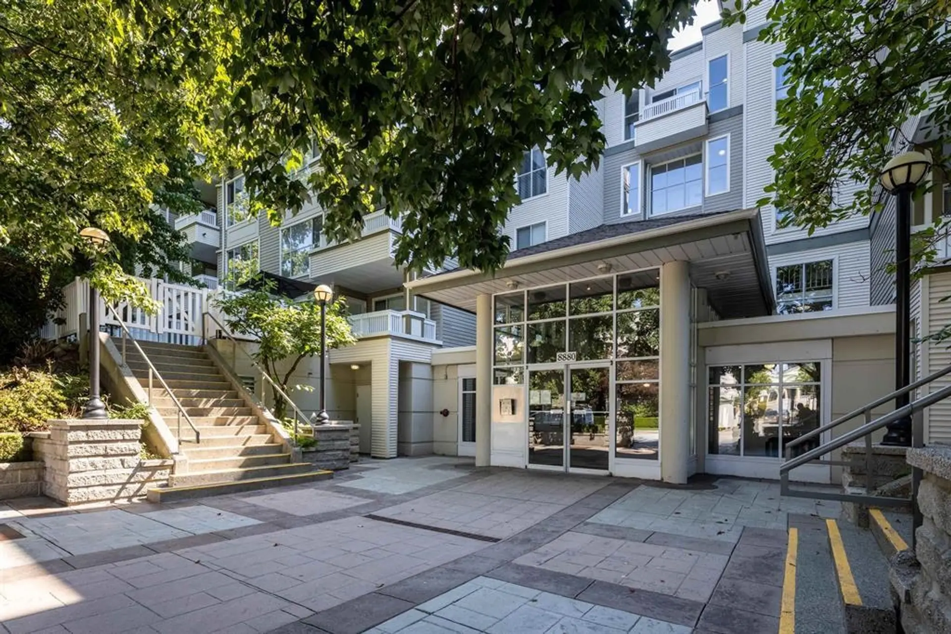 #330 8880 Jones Road - Image 3