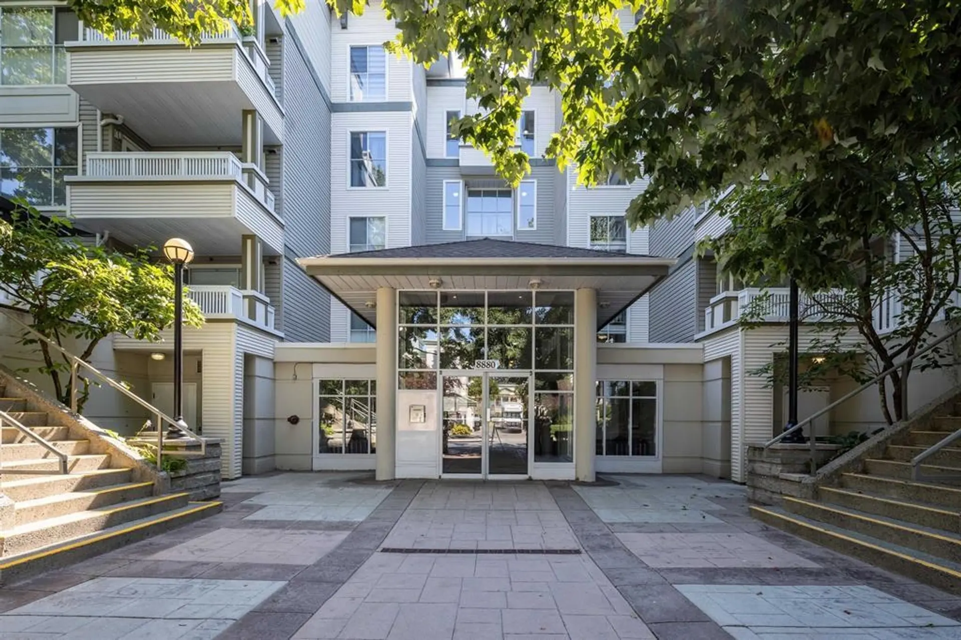 #330 8880 Jones Road - Image 1