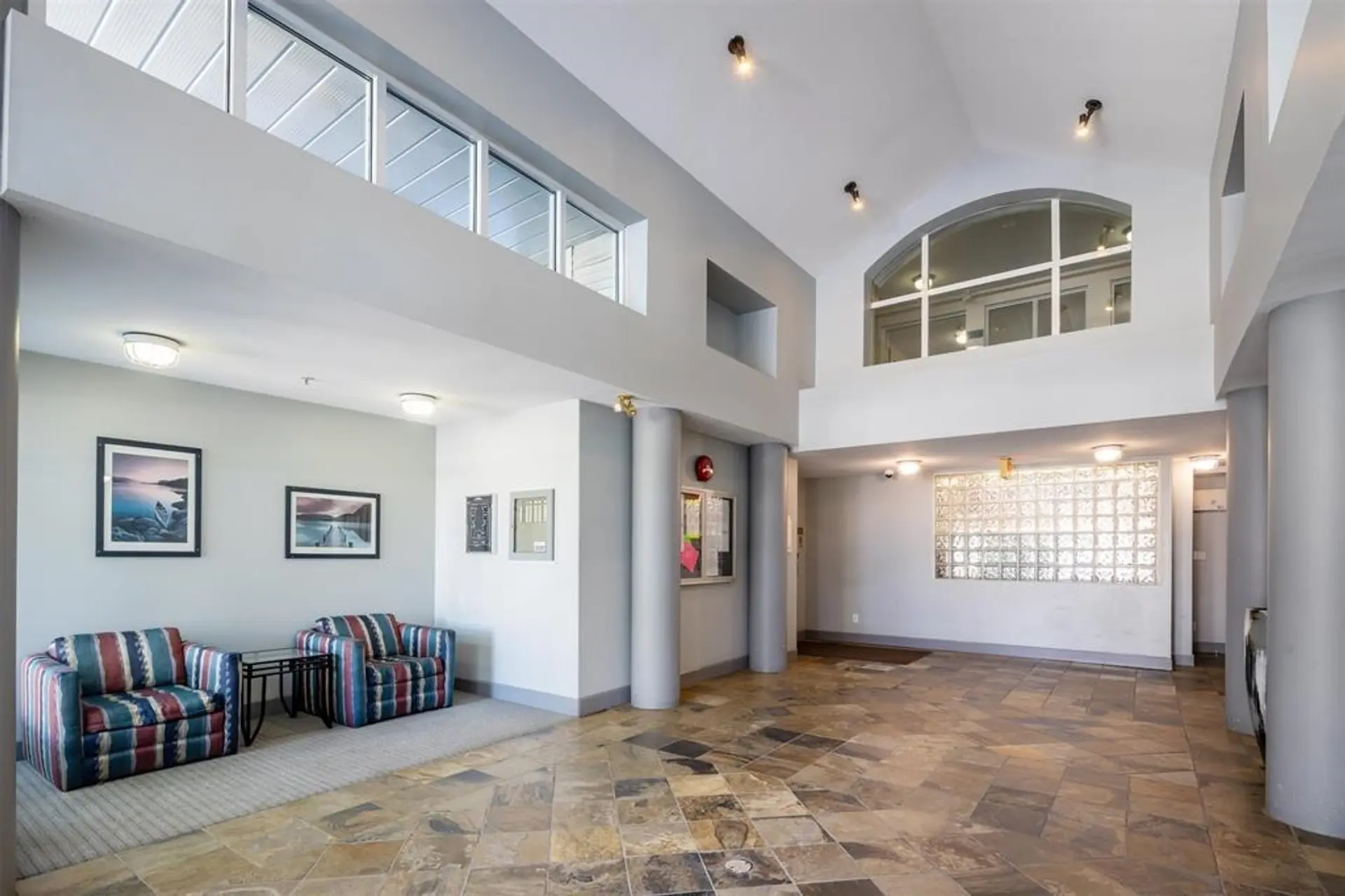 #330 8880 Jones Road - Image 5