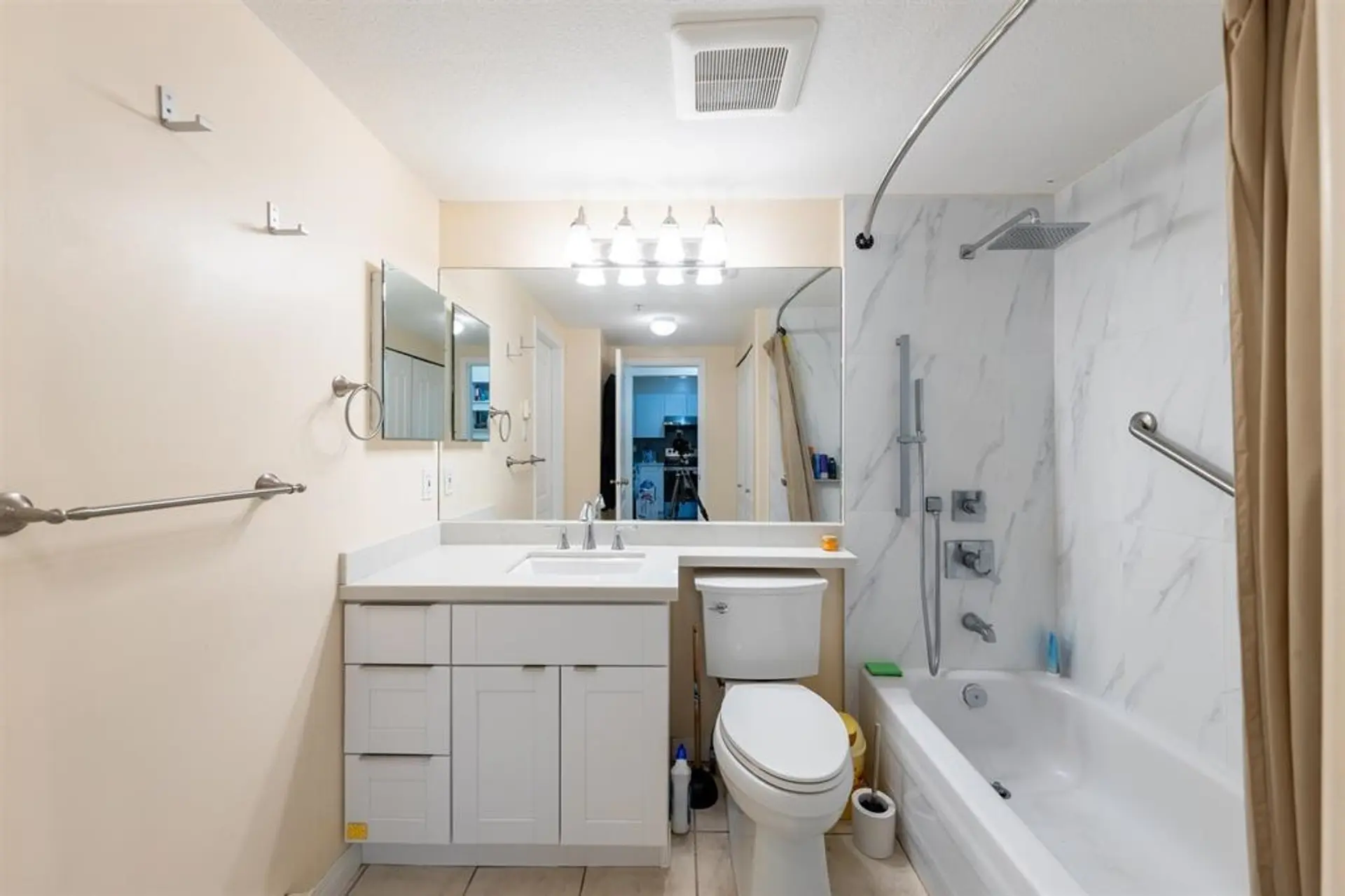 #330 8880 Jones Road - Image 15