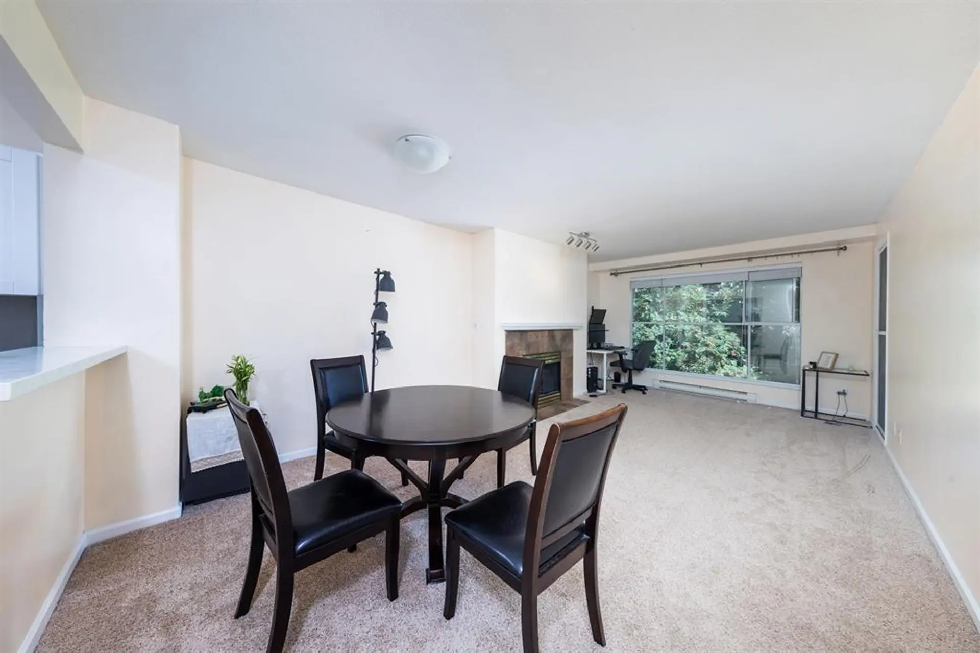 #330 8880 Jones Road - Image 11