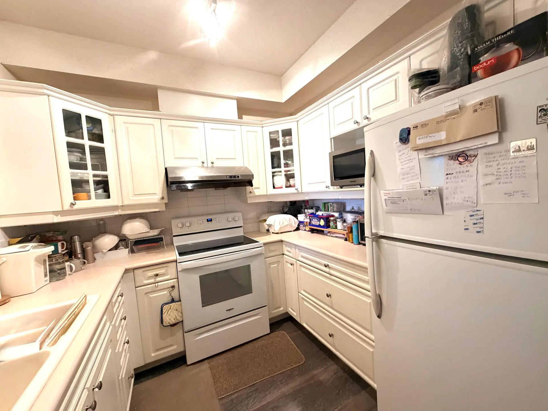 #402 360 E 36th Avenue - Image 3