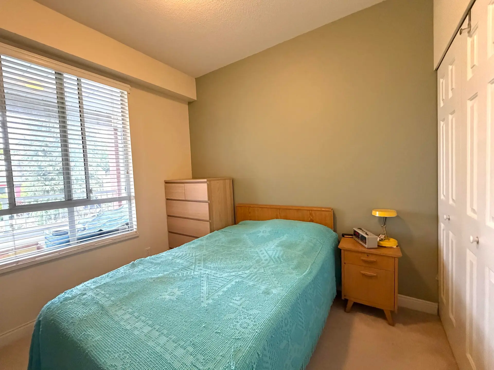 #402 360 E 36th Avenue - Image 5