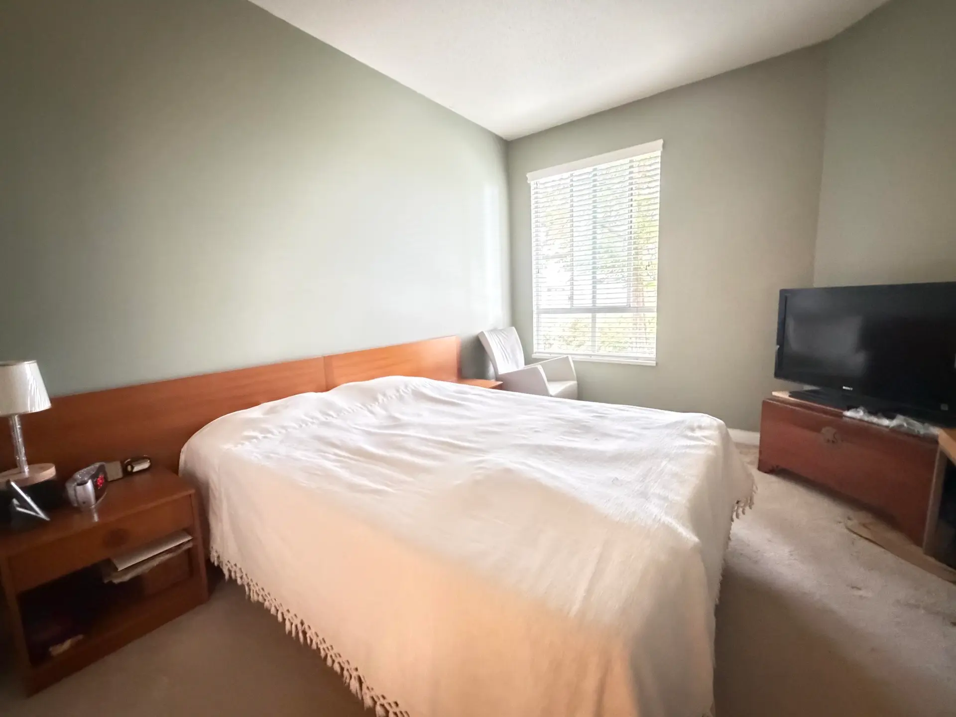 #402 360 E 36th Avenue - Image 4