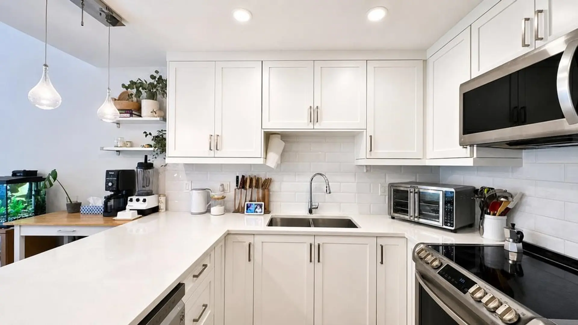 #201 2759 Horley Street - Image 6