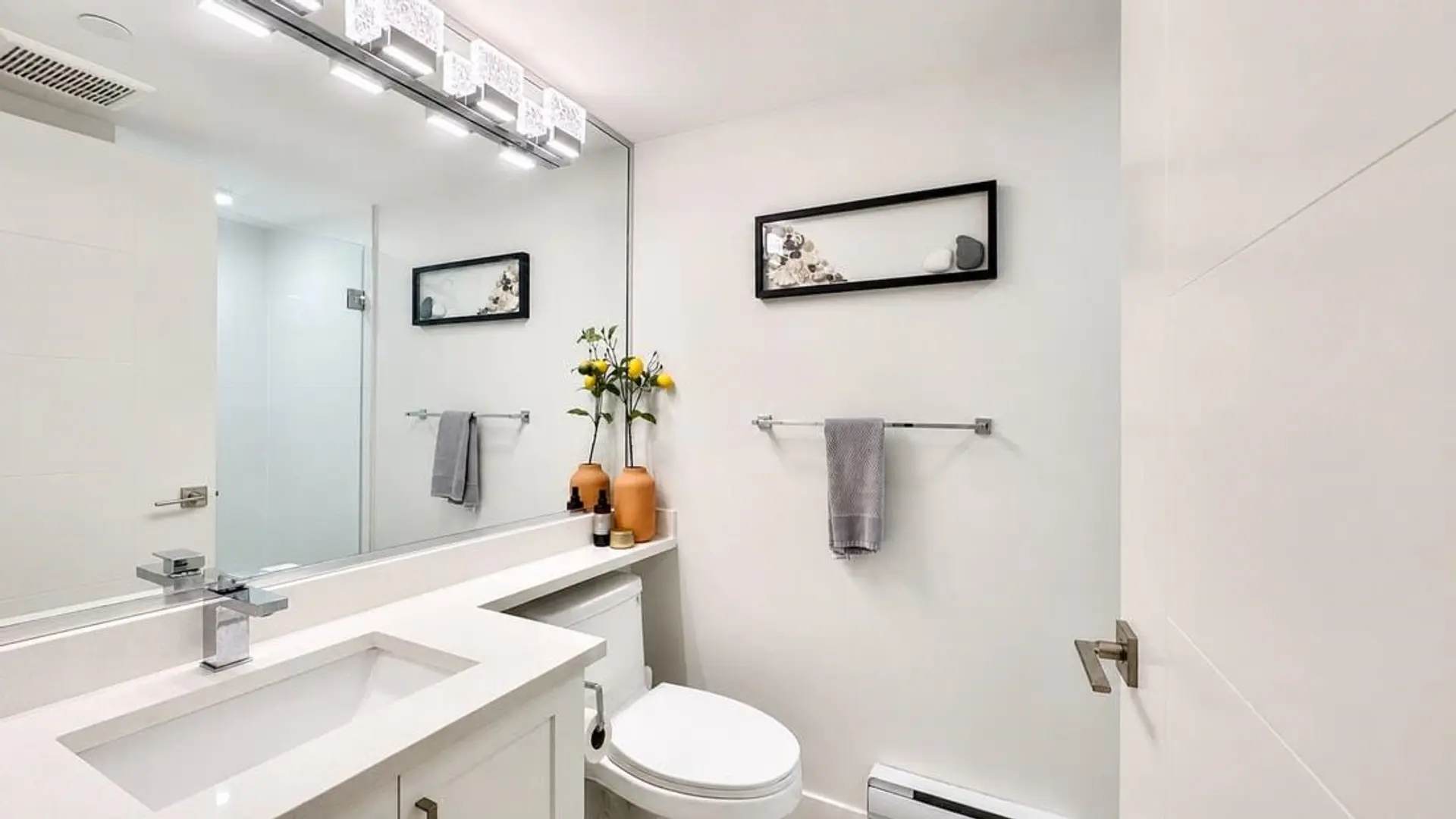 #201 2759 Horley Street - Image 13