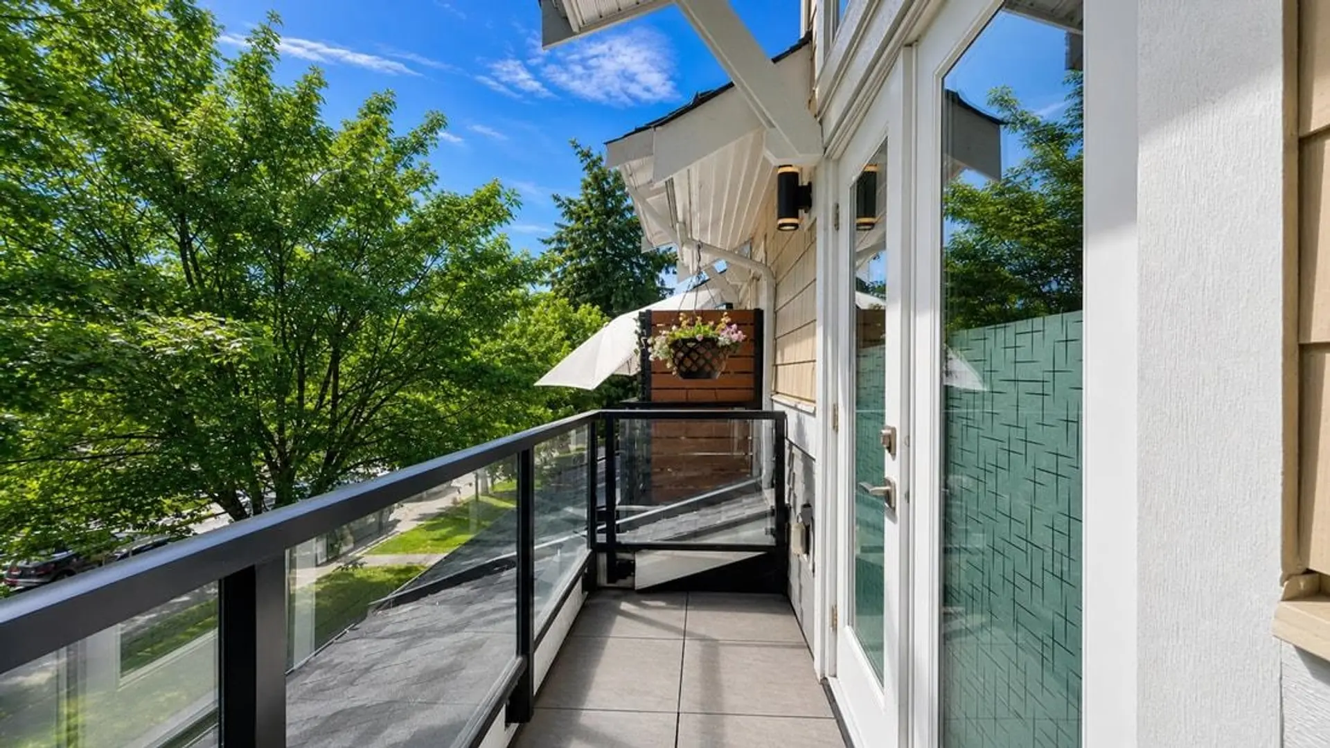 #201 2759 Horley Street - Image 9