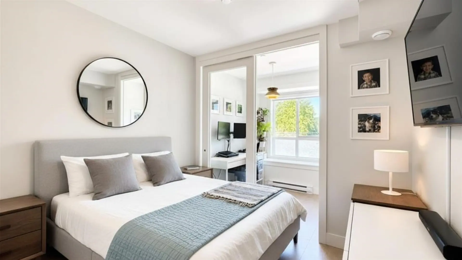 #201 2759 Horley Street - Image 8