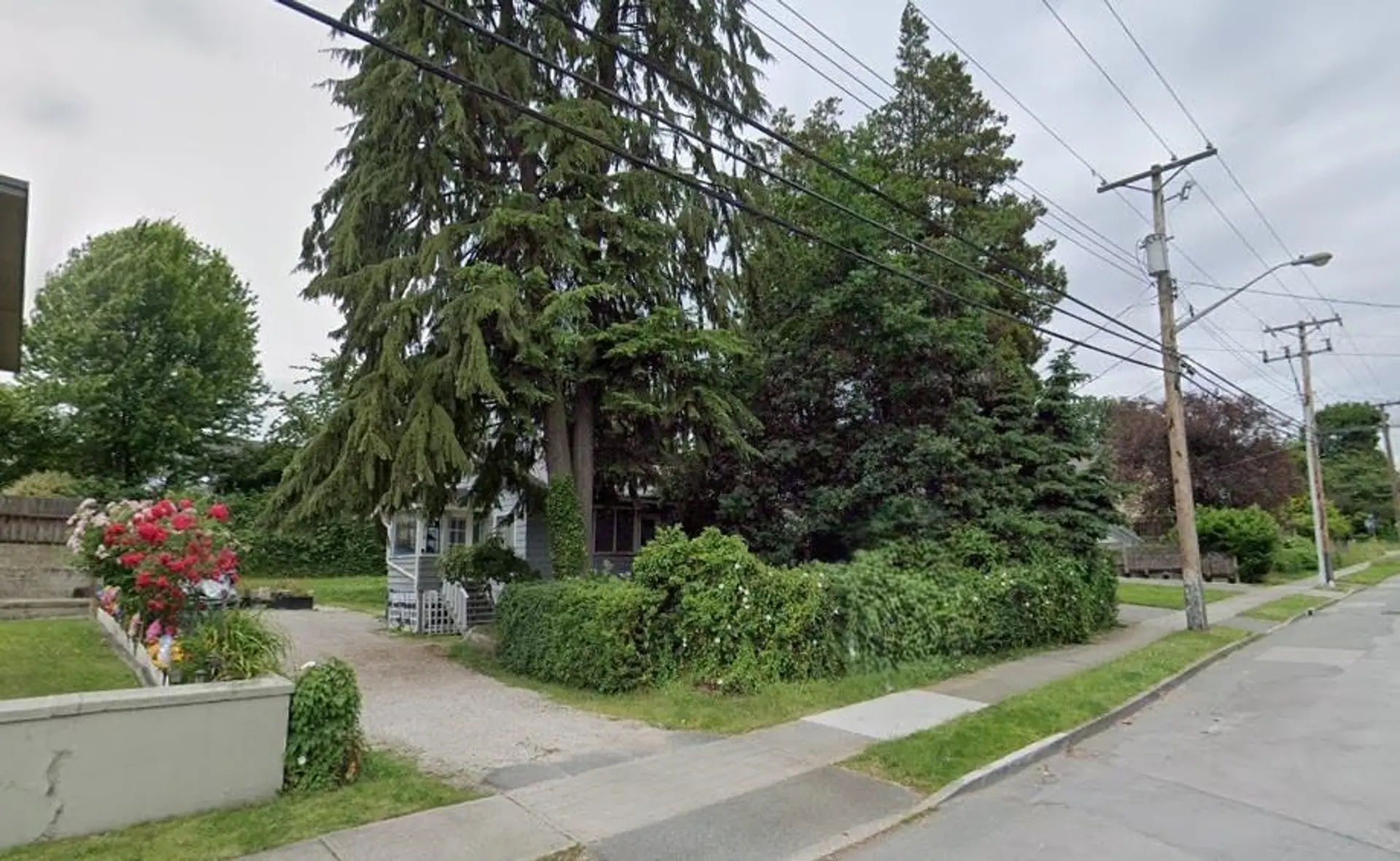 1315 Sixth Avenue - Image 4