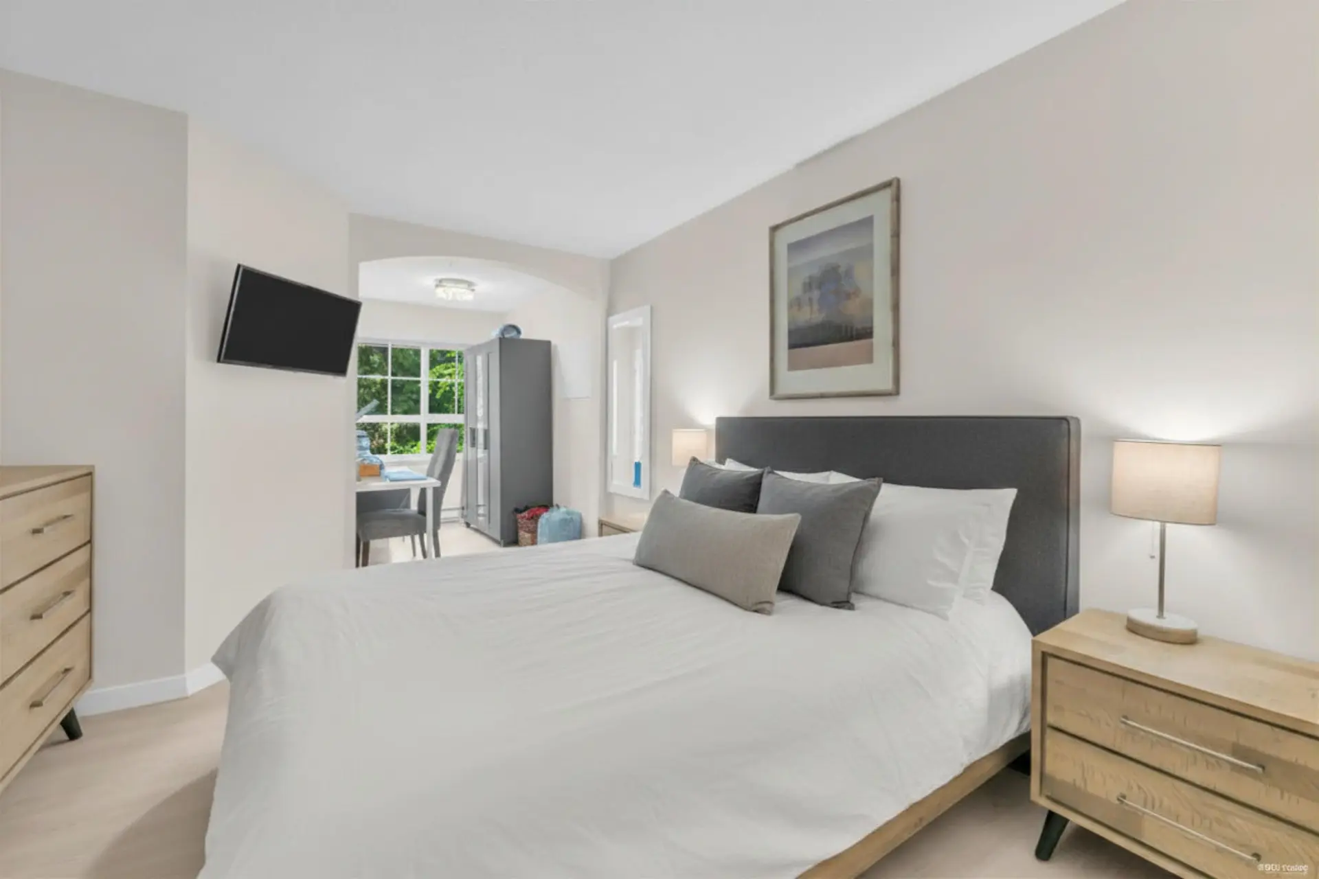 #411 3388 Morrey Court - Image 2