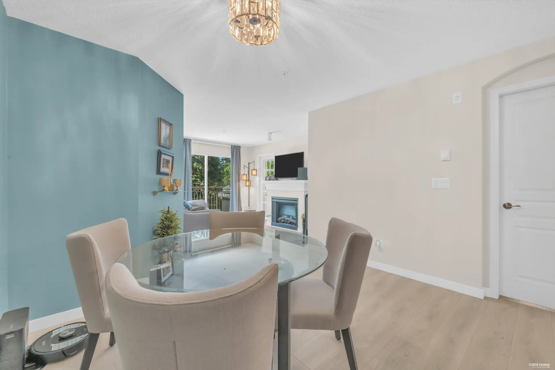 #411 3388 Morrey Court - Image 6