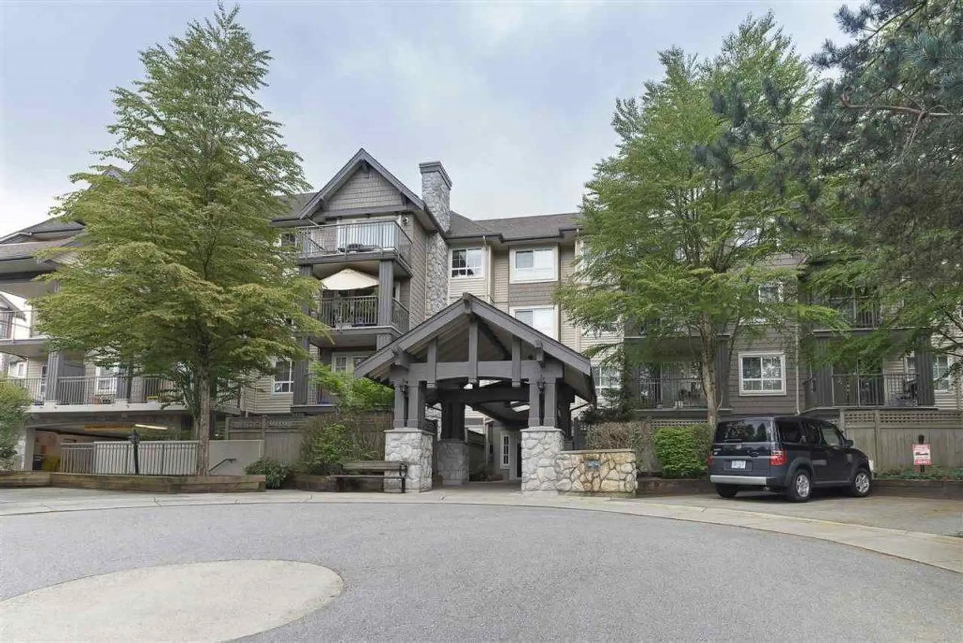 #411 3388 Morrey Court - Image 16
