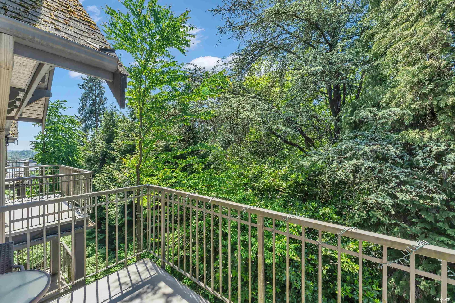 #411 3388 Morrey Court - Image 12