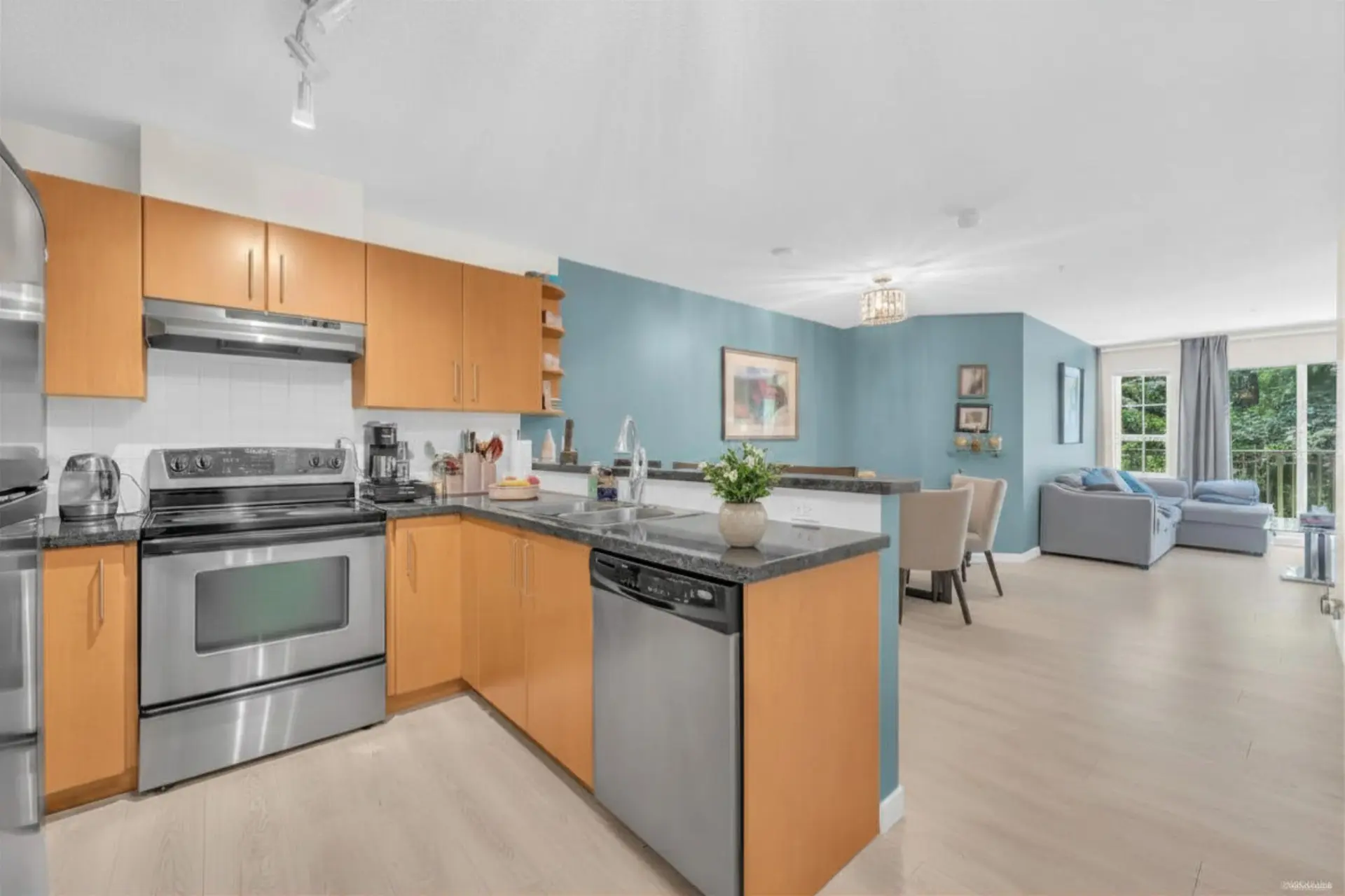 #411 3388 Morrey Court - Image 5