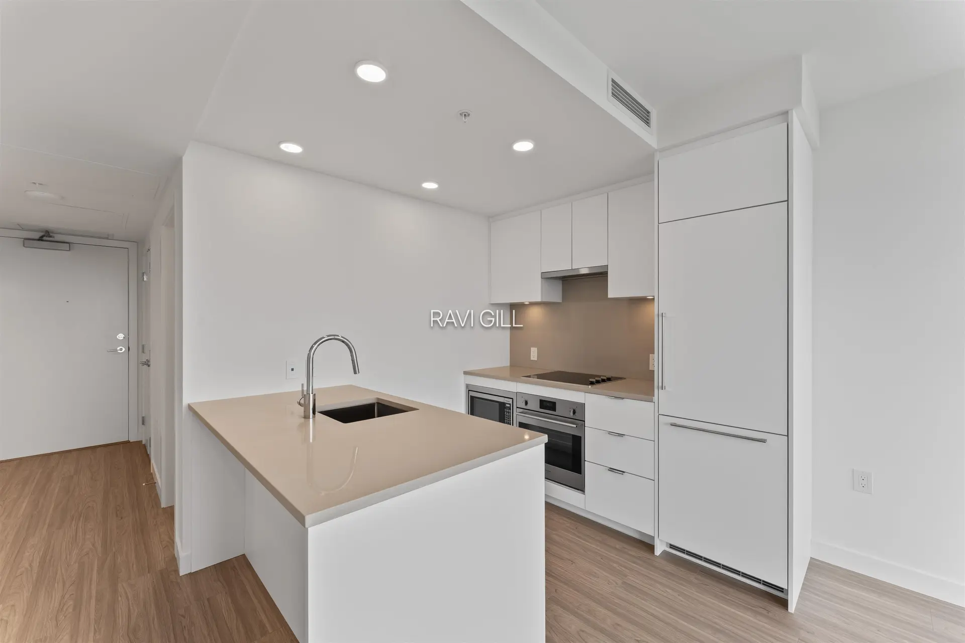 #1003 13675 107a Avenue - Image 6
