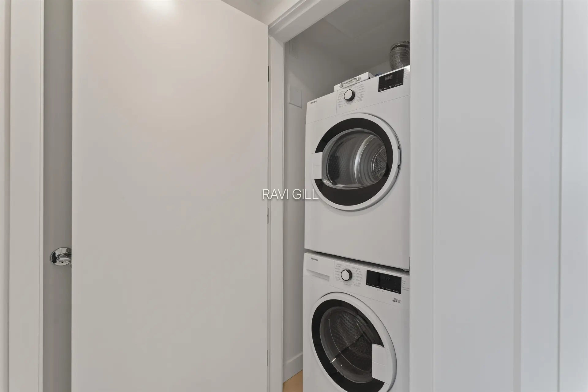 #512 13675 107a Avenue - Image 13