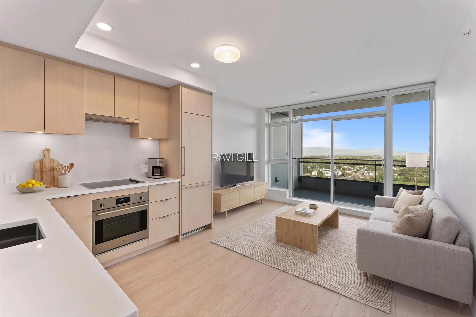 #512 13675 107a Avenue - Image 1
