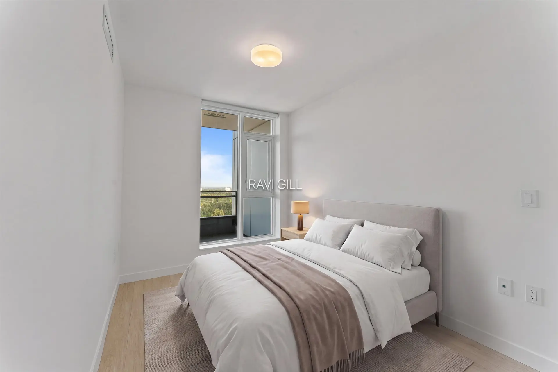 #512 13675 107a Avenue - Image 9