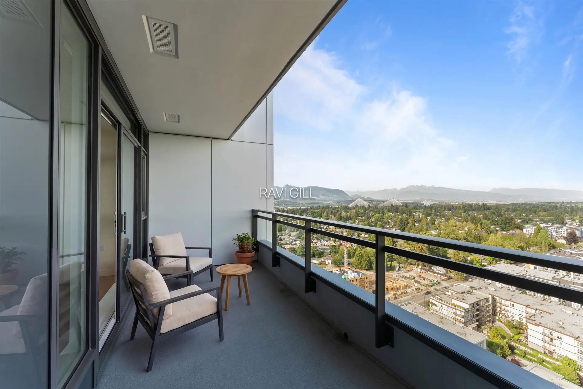 #512 13675 107a Avenue - Image 15