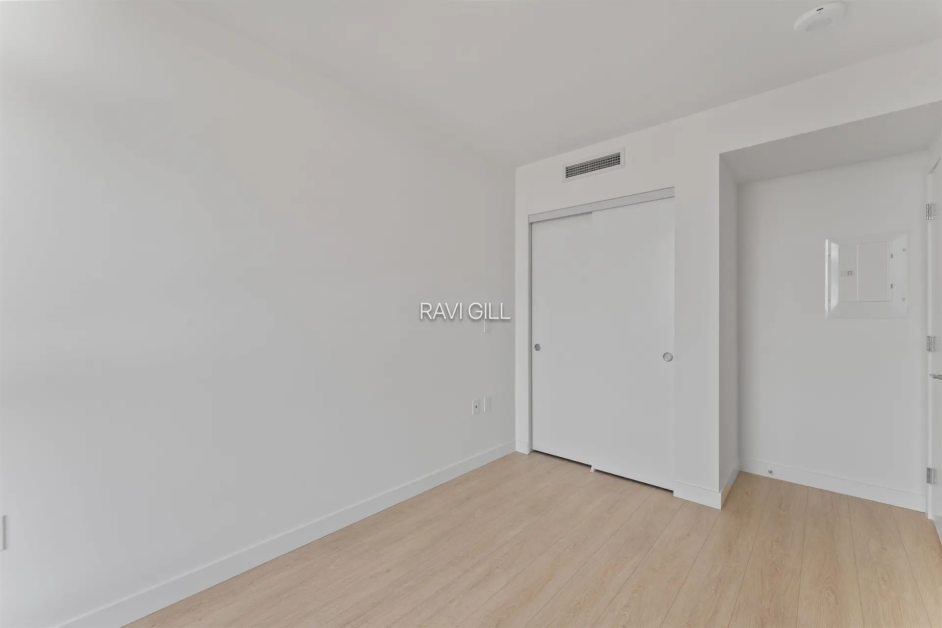 #512 13675 107a Avenue - Image 11