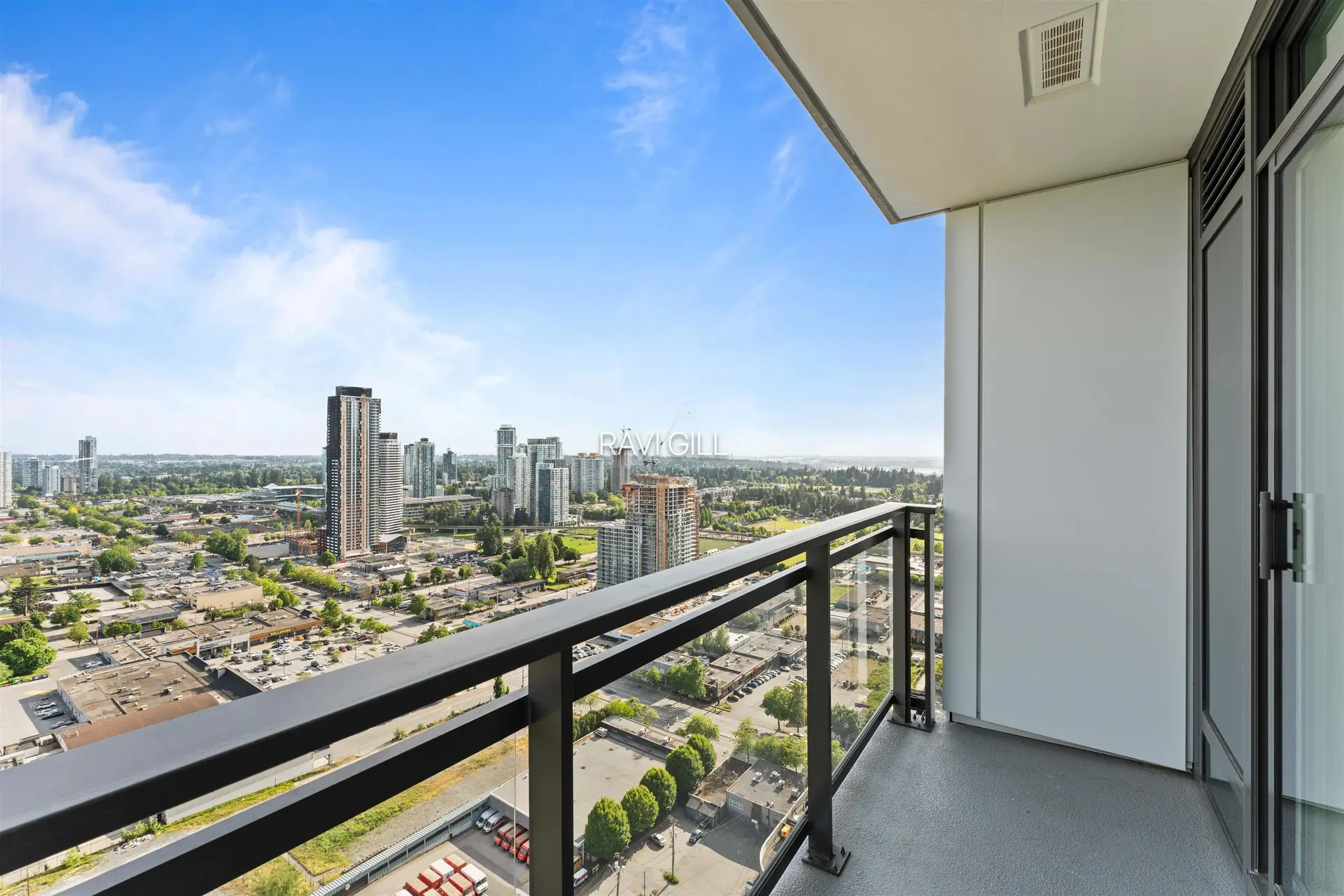 #3003 13675 107a Avenue - Image 13