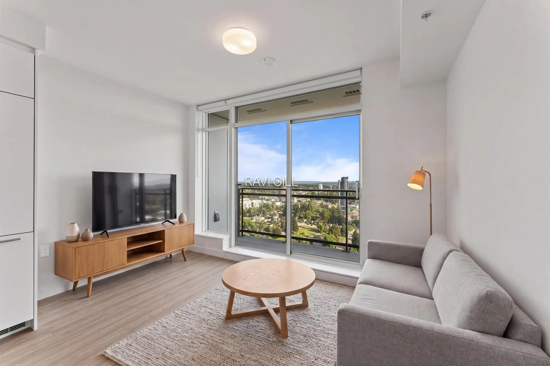 #3003 13675 107a Avenue - Image 7