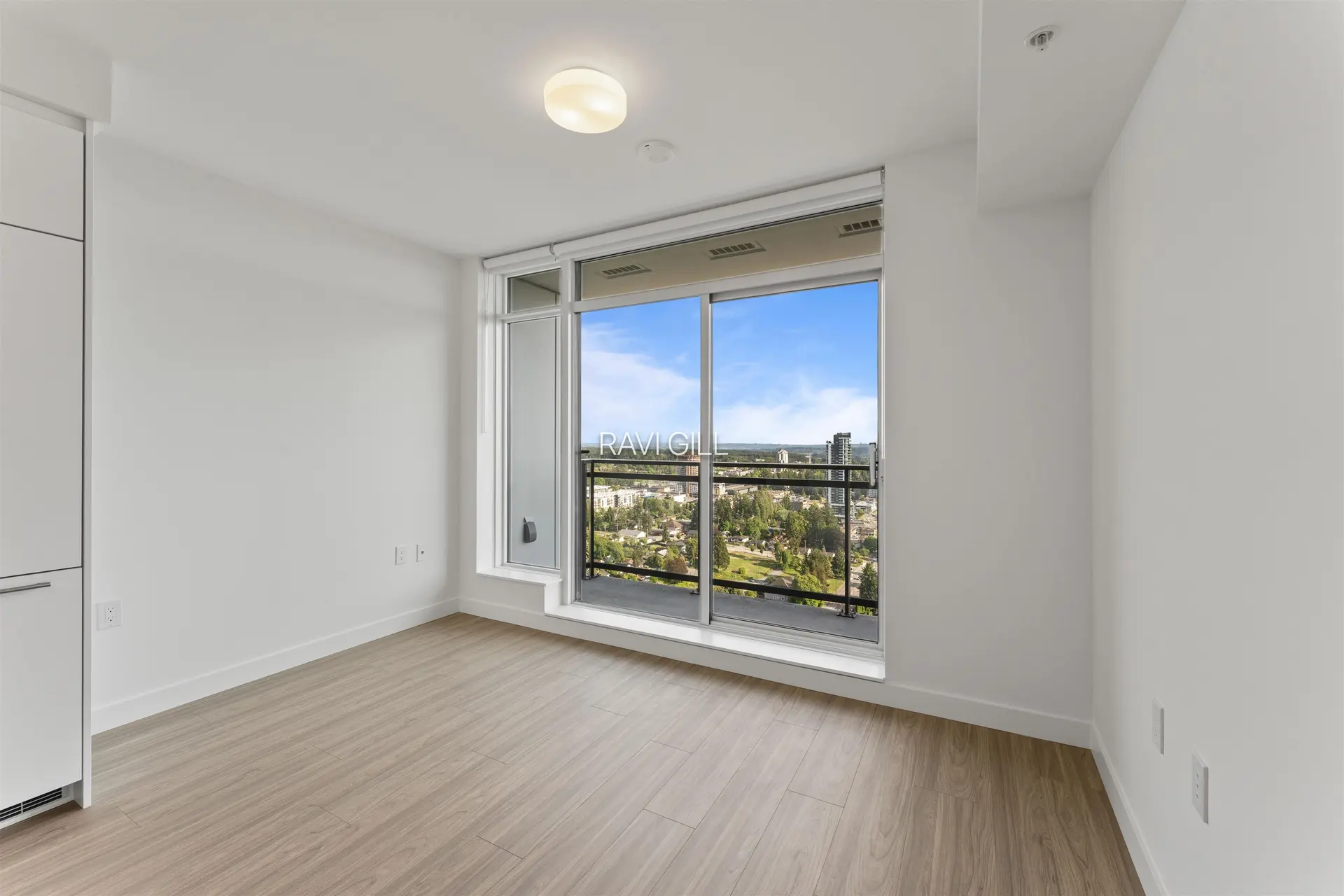 #3003 13675 107a Avenue - Image 9