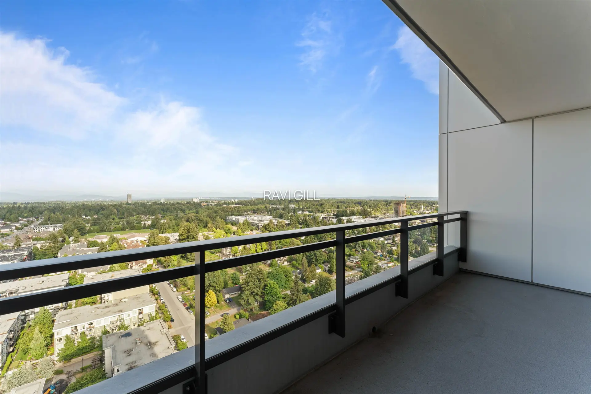 #3012 13675 107a Avenue - Image 16
