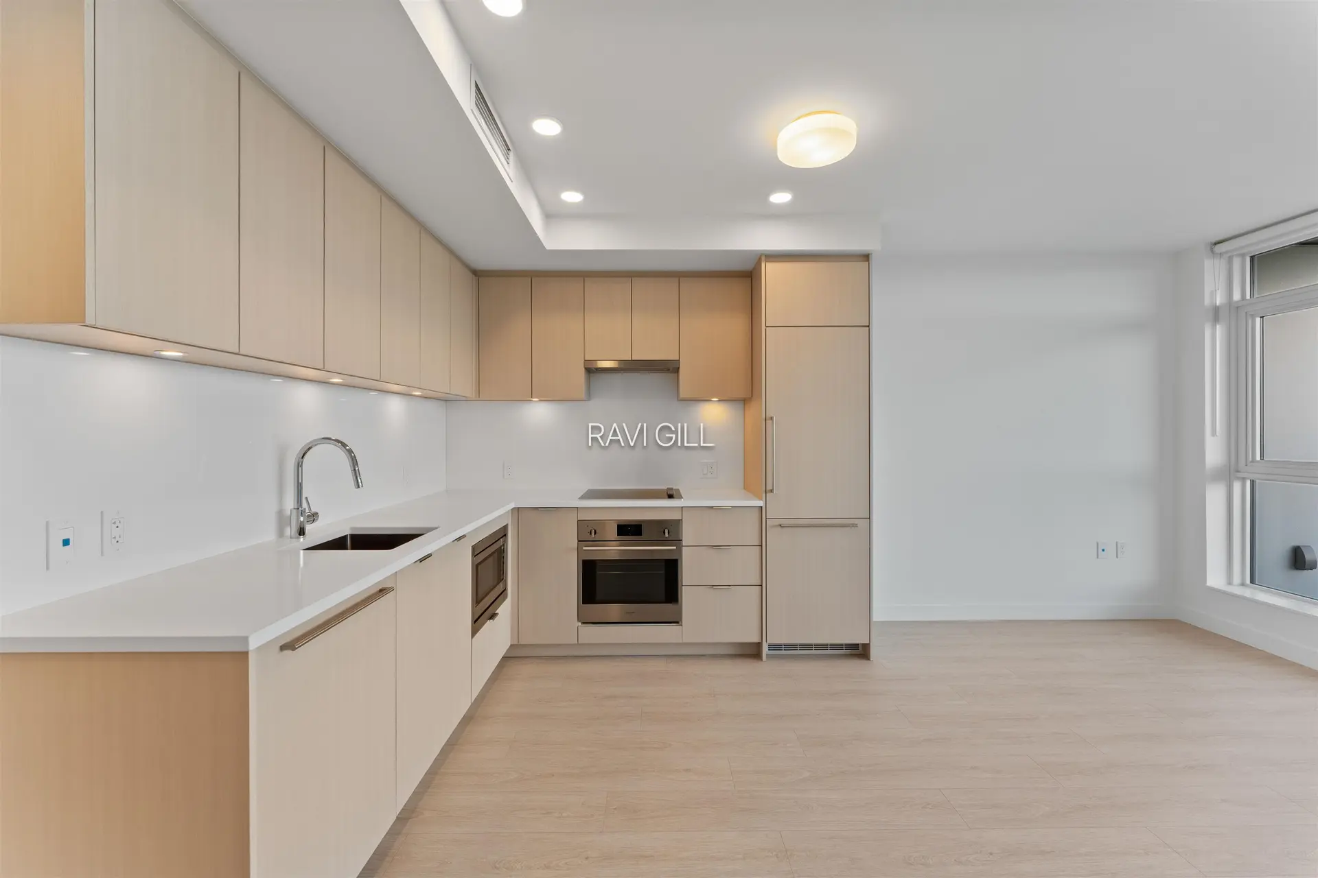 #3012 13675 107a Avenue - Image 3