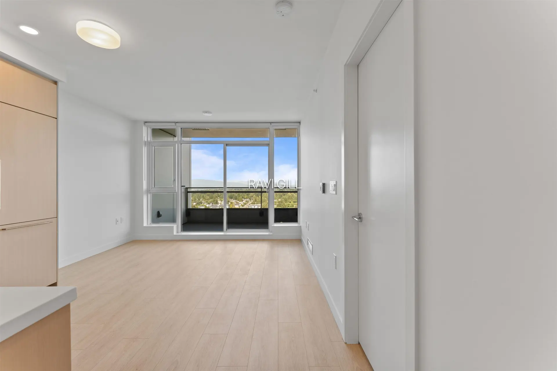#3012 13675 107a Avenue - Image 14
