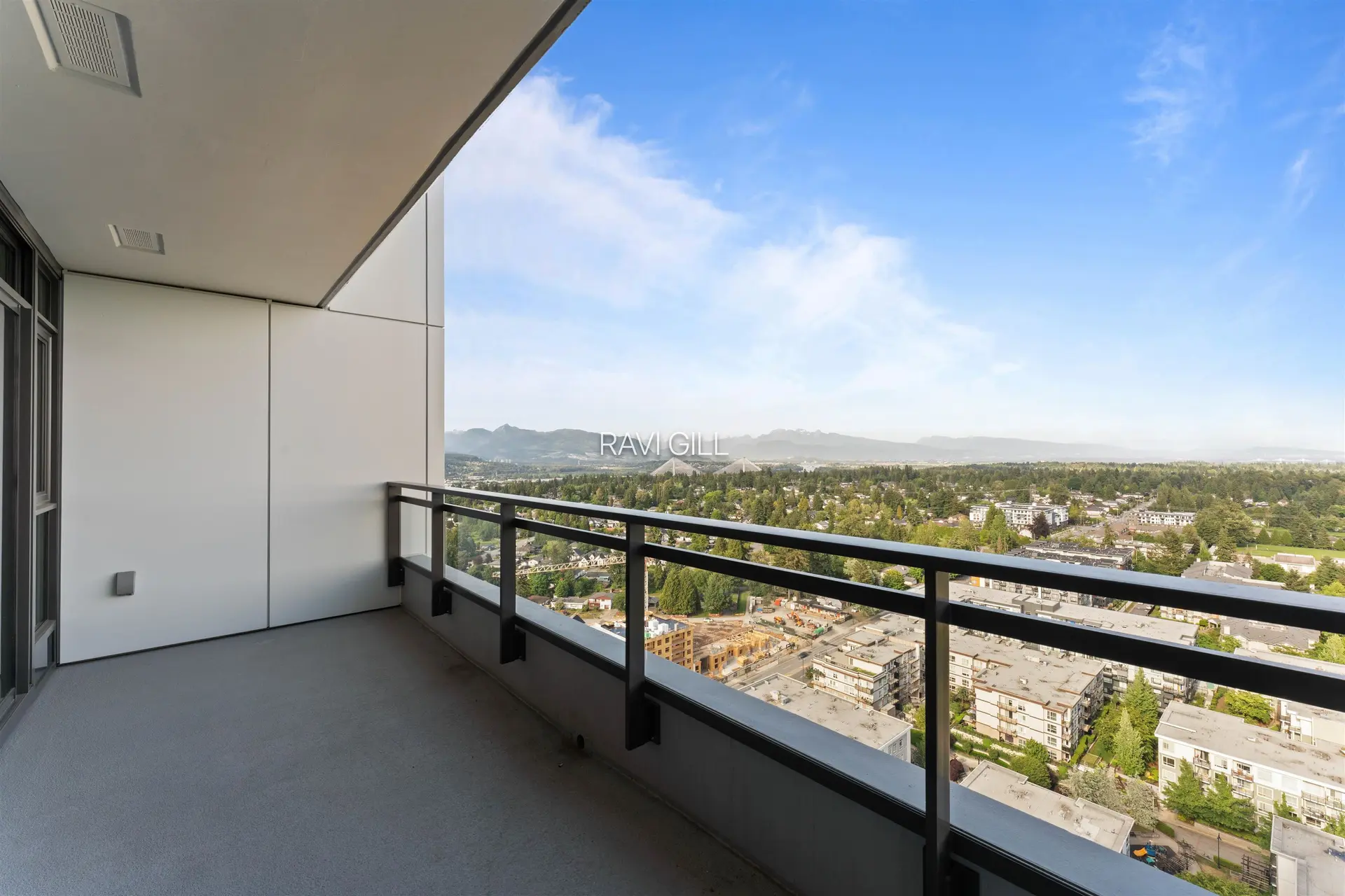 #3012 13675 107a Avenue - Image 15