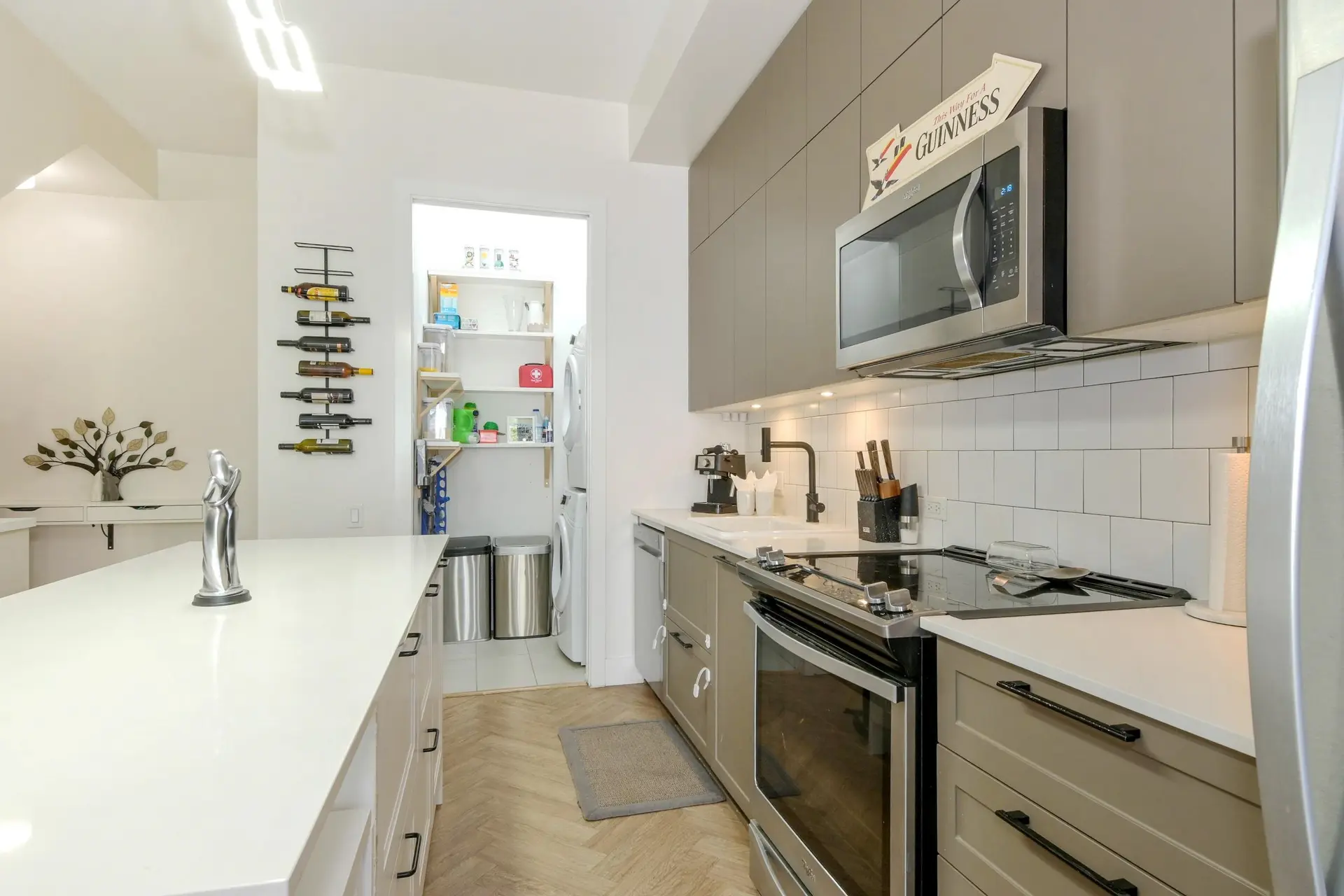 #106 17578 57a Avenue - Image 6