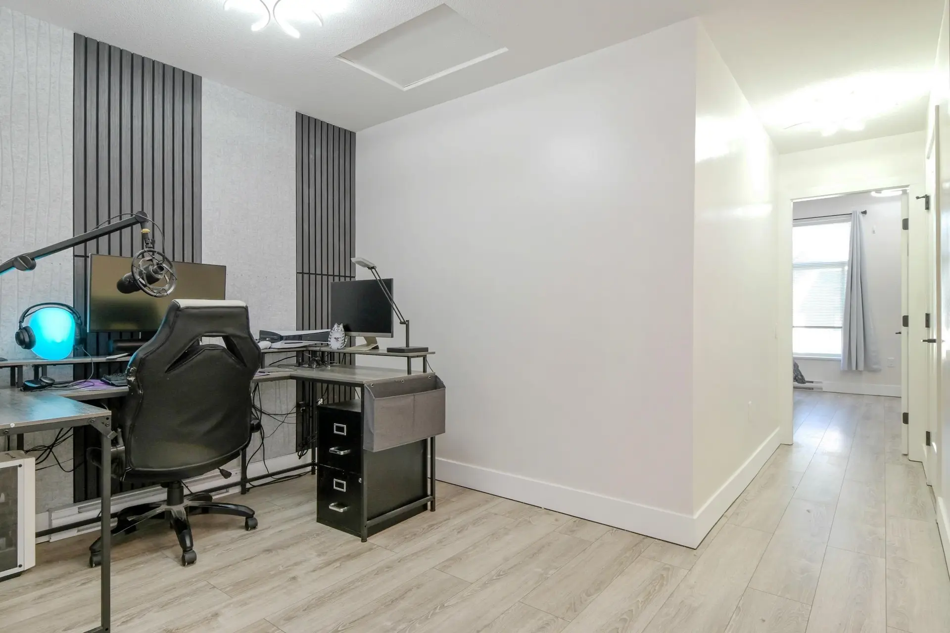 #106 17578 57a Avenue - Image 12