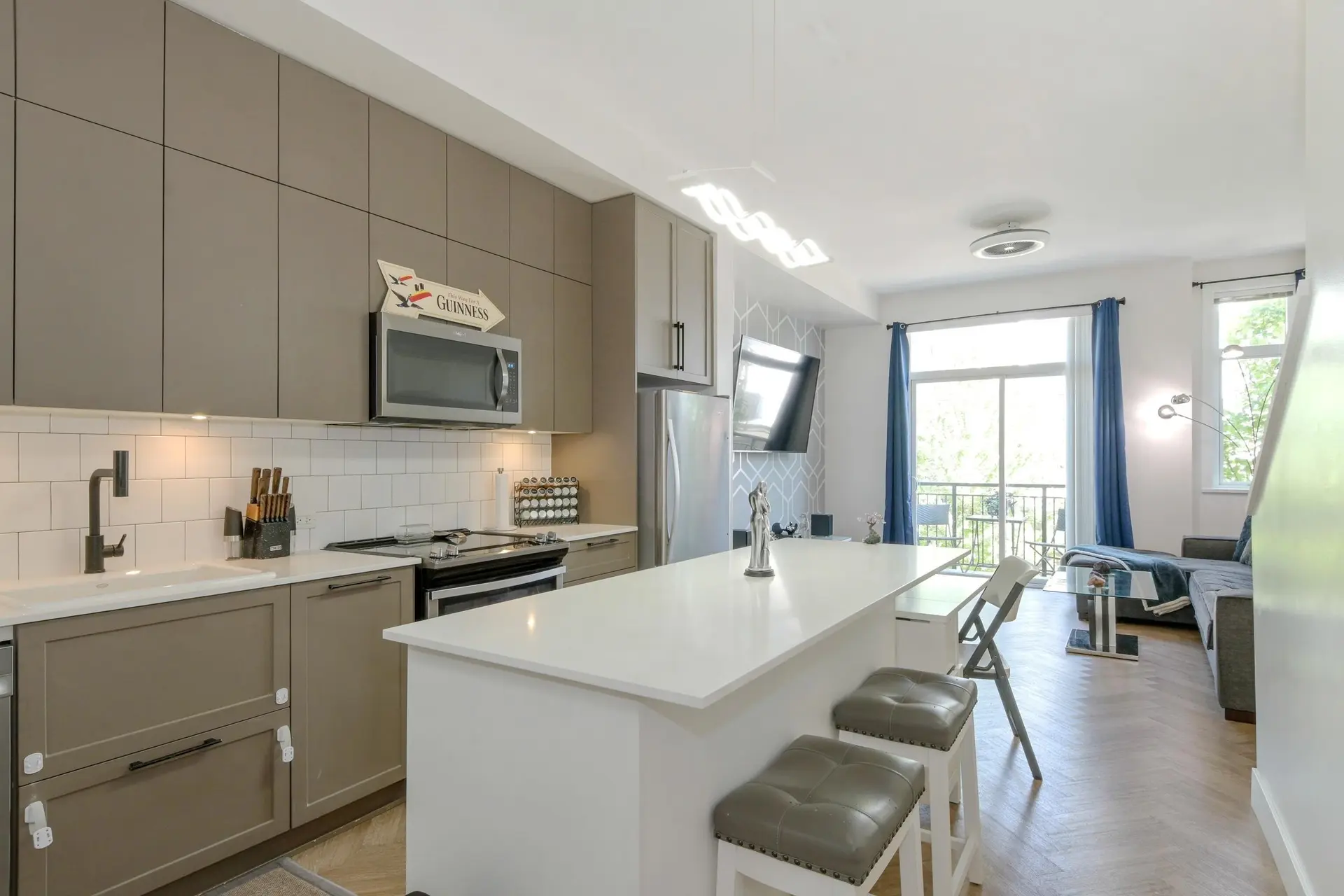 #106 17578 57a Avenue - Image 7