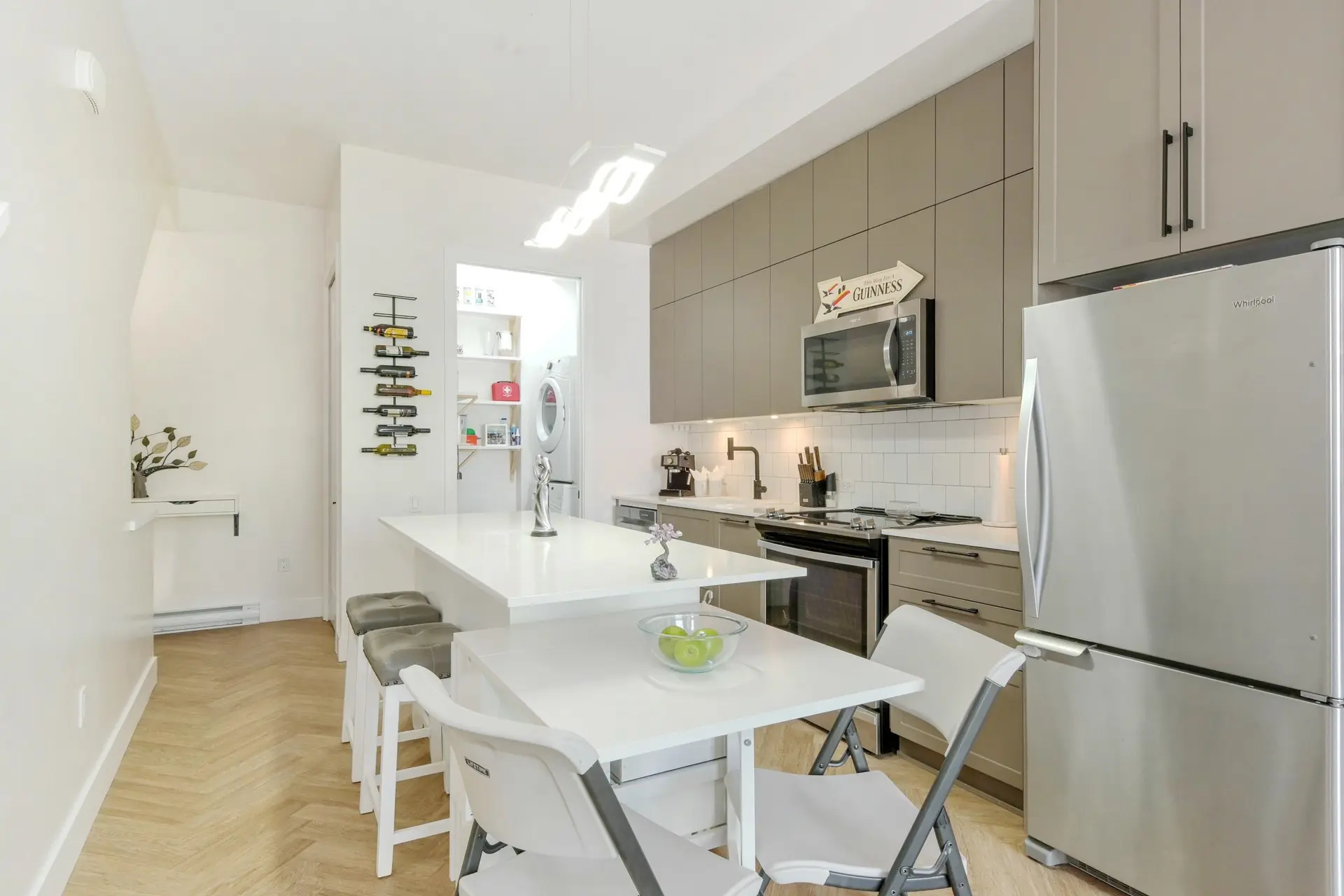 #106 17578 57a Avenue - Image 5