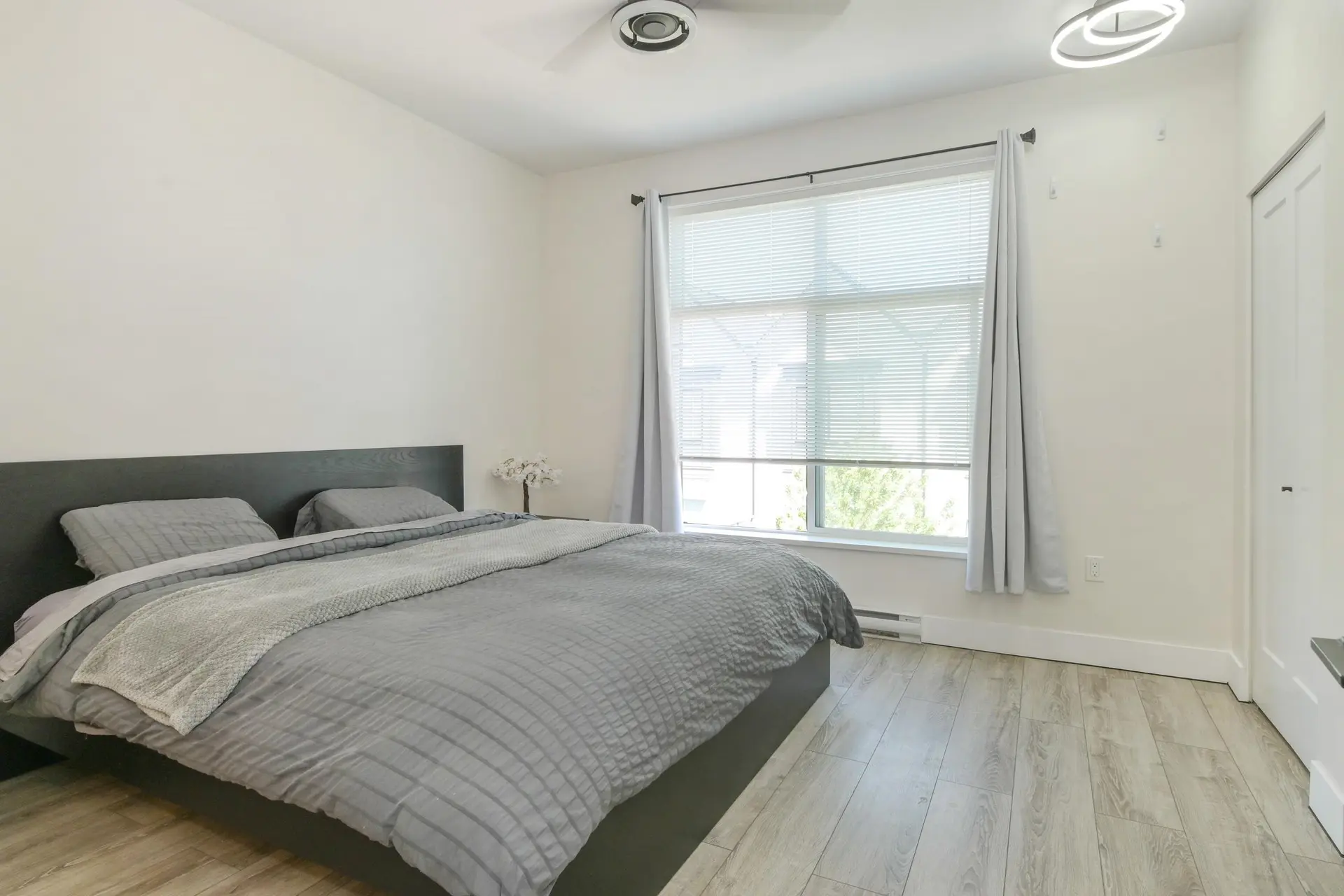 #106 17578 57a Avenue - Image 9