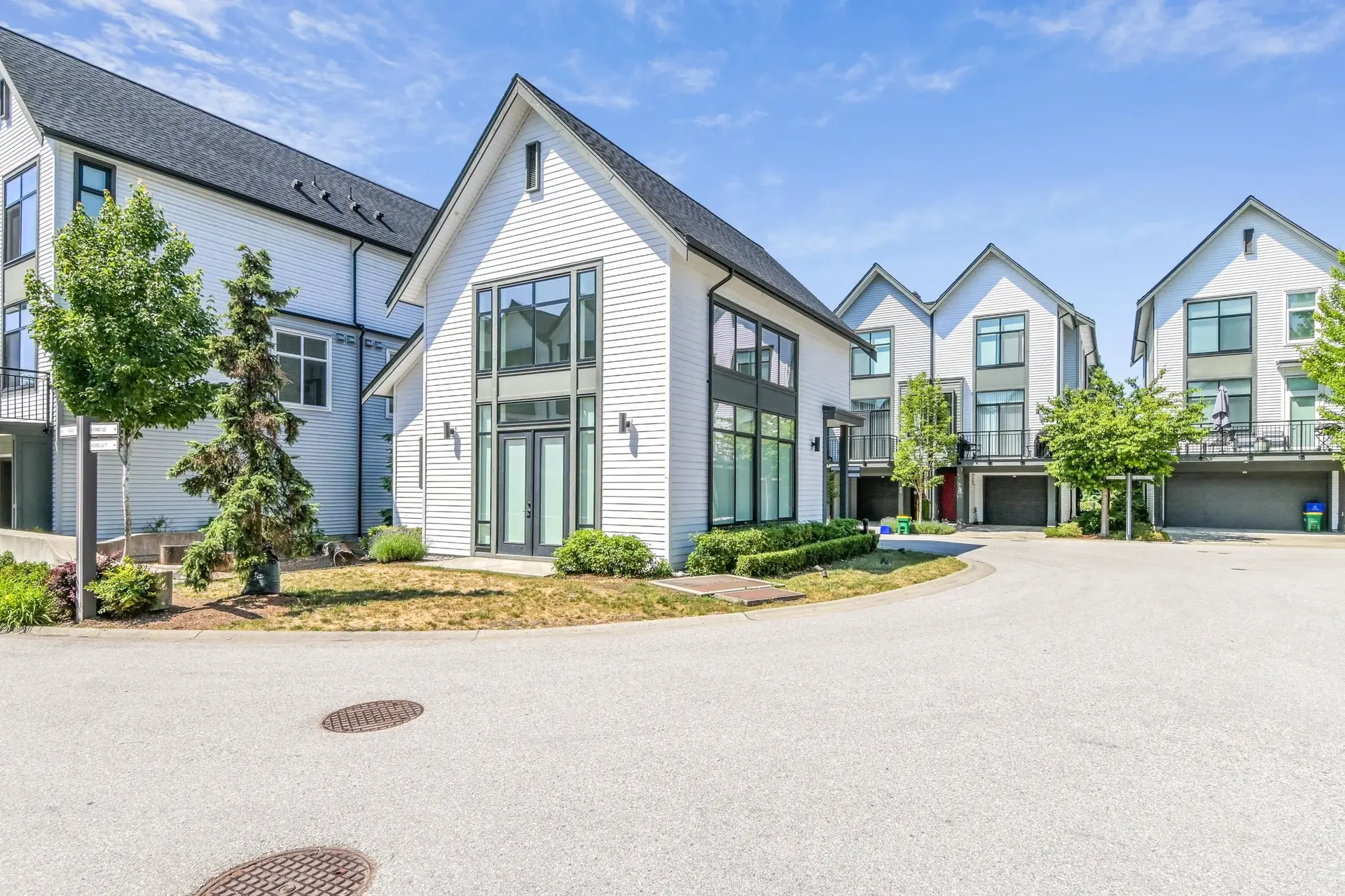 #106 17578 57a Avenue - Image 18