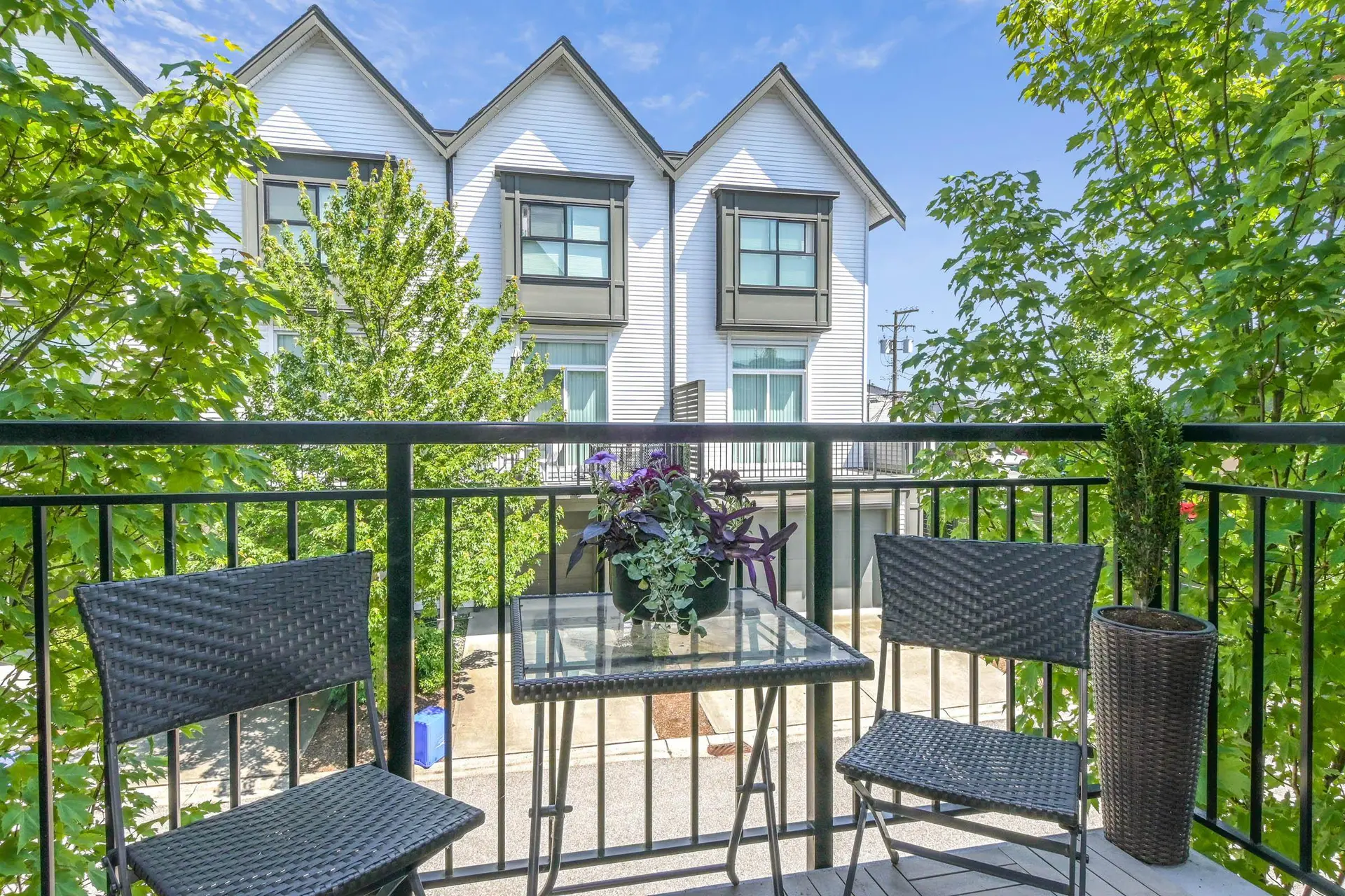#106 17578 57a Avenue - Image 15