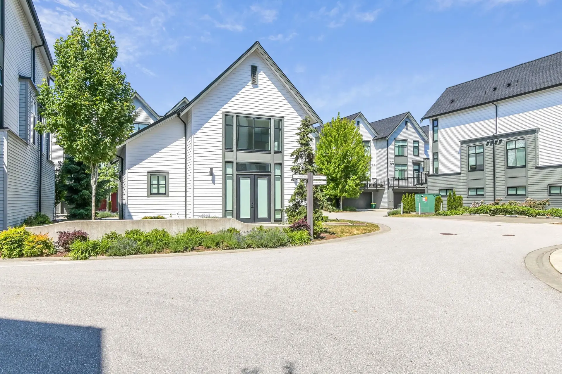 #106 17578 57a Avenue - Image 19