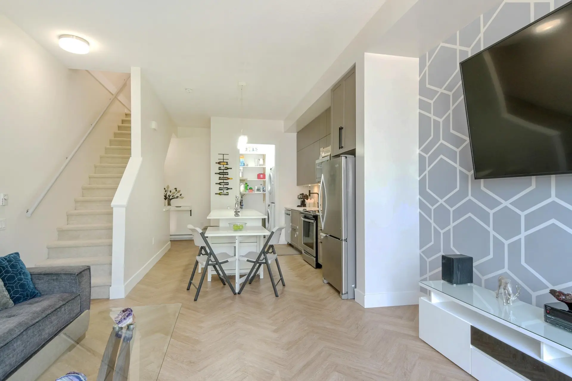#106 17578 57a Avenue - Image 4