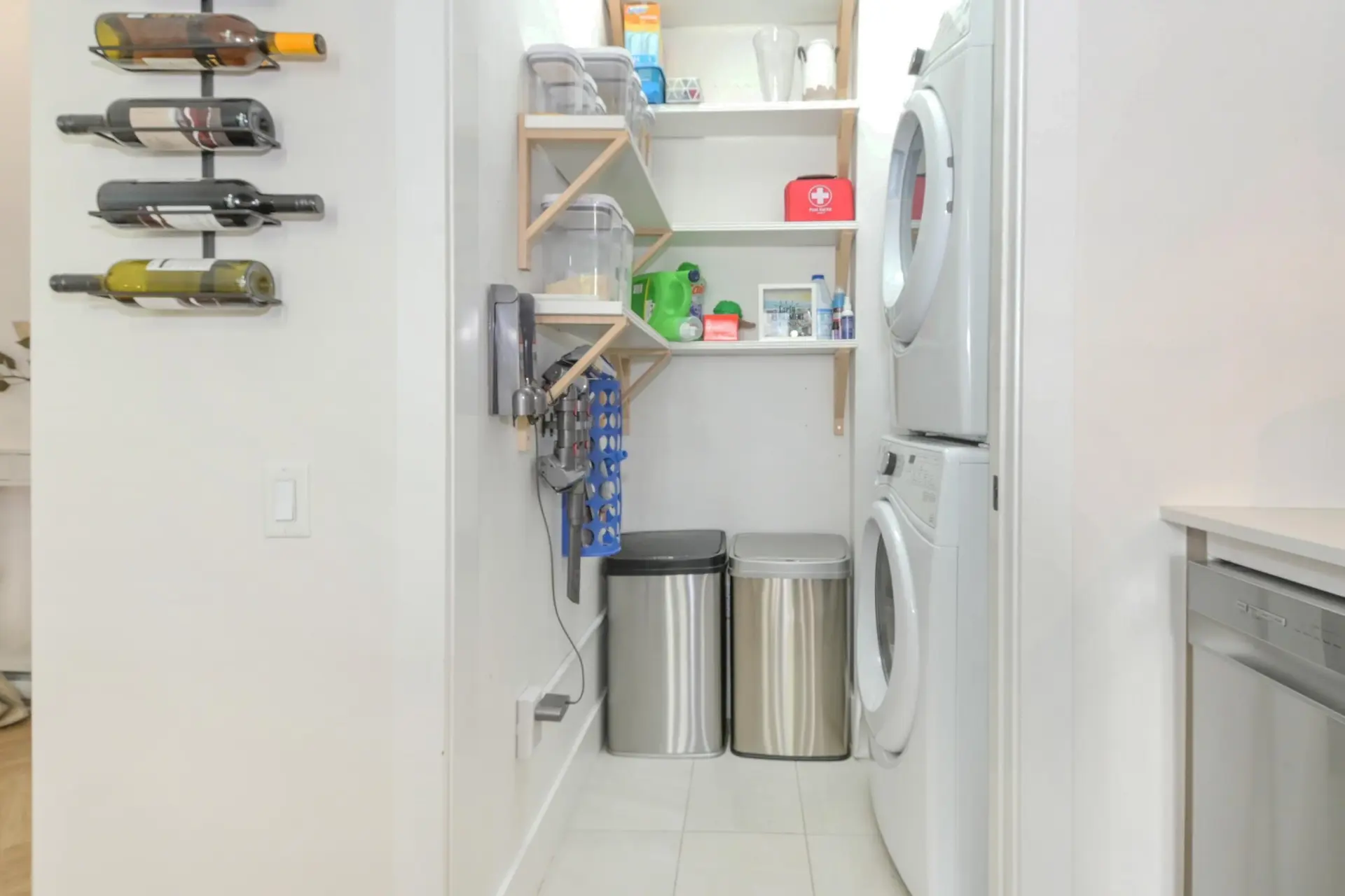 #106 17578 57a Avenue - Image 8